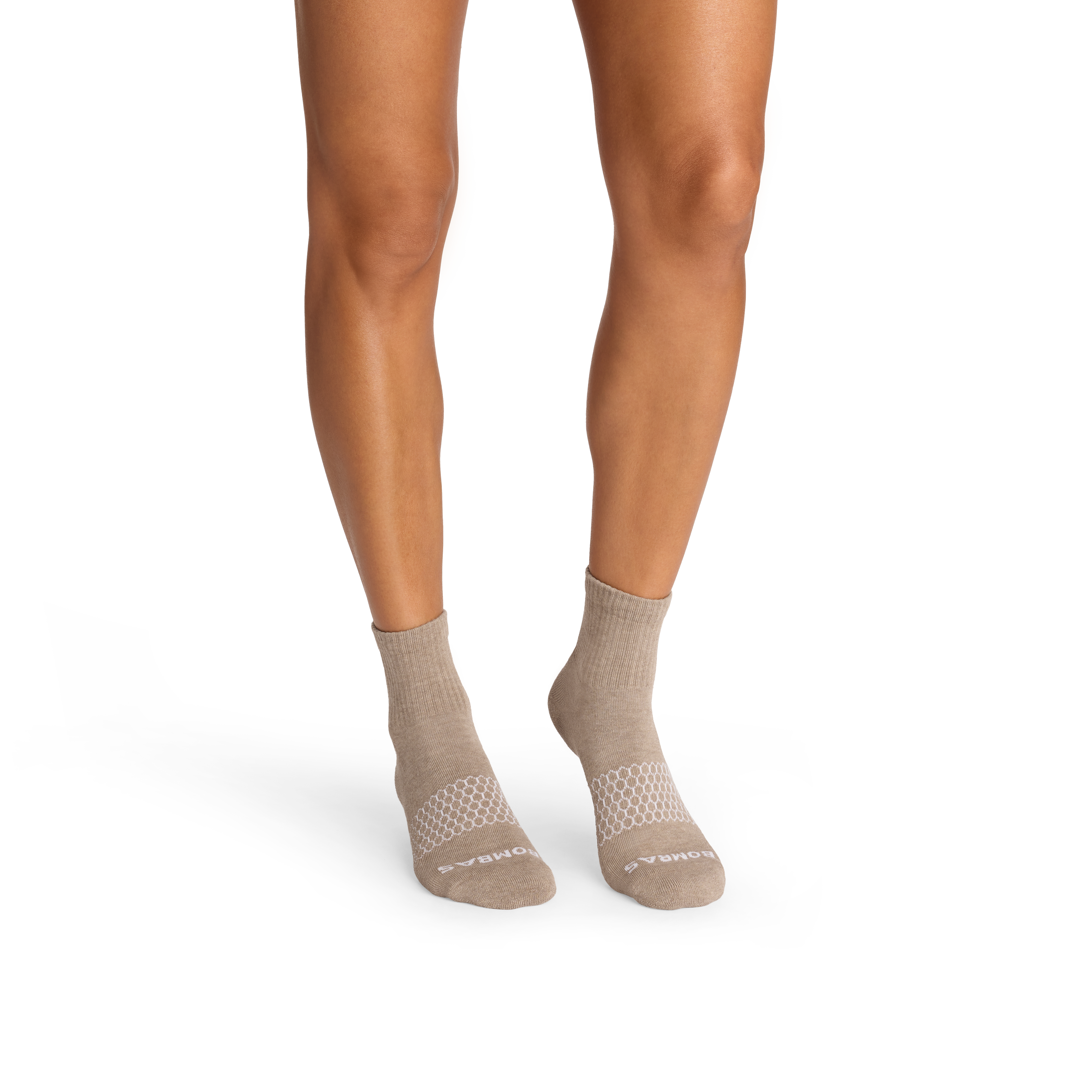 Lot de 2 paires de chaussettes femme à volants Noir Marine Modal