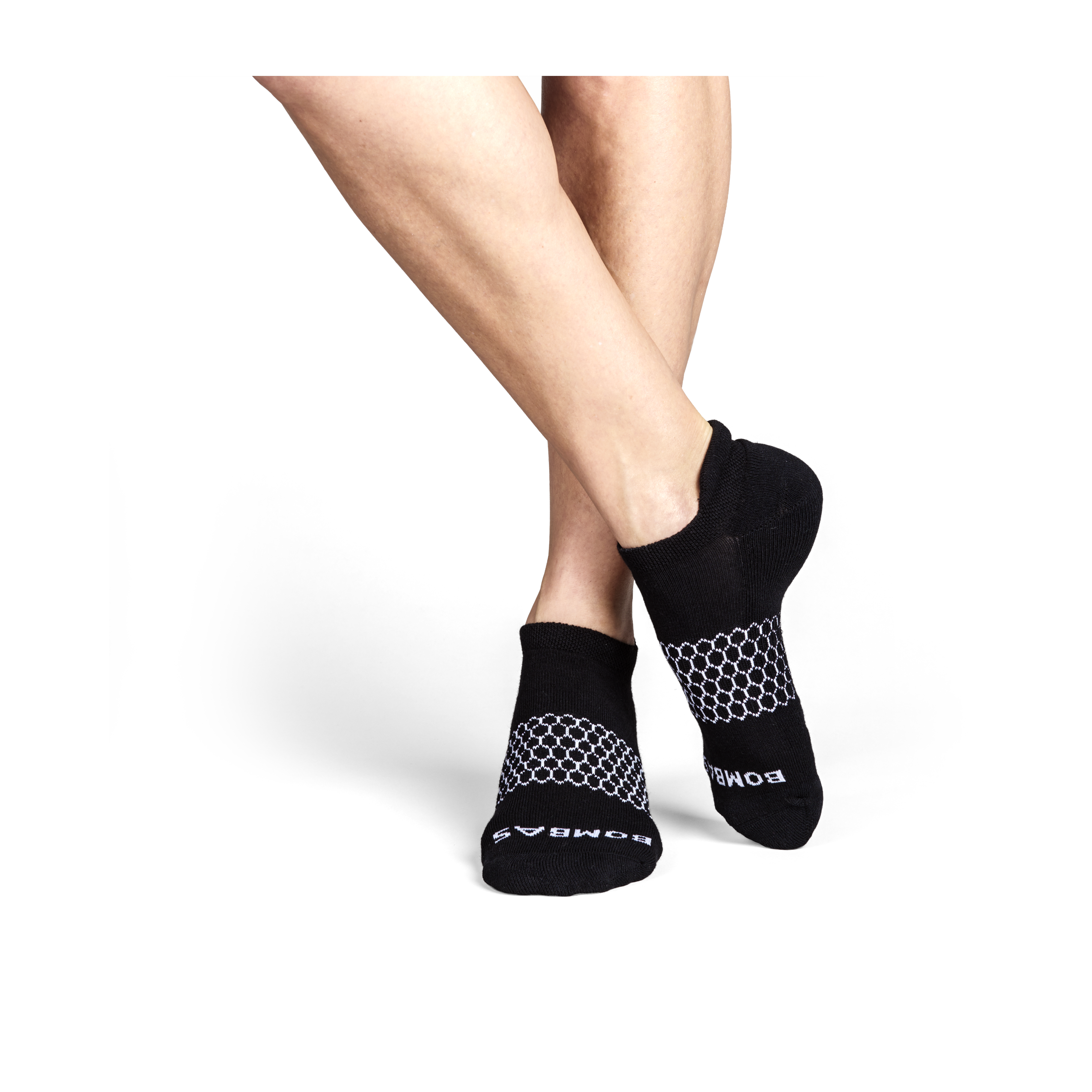 Women's Ankle Sock 12-Pack - Bombas
