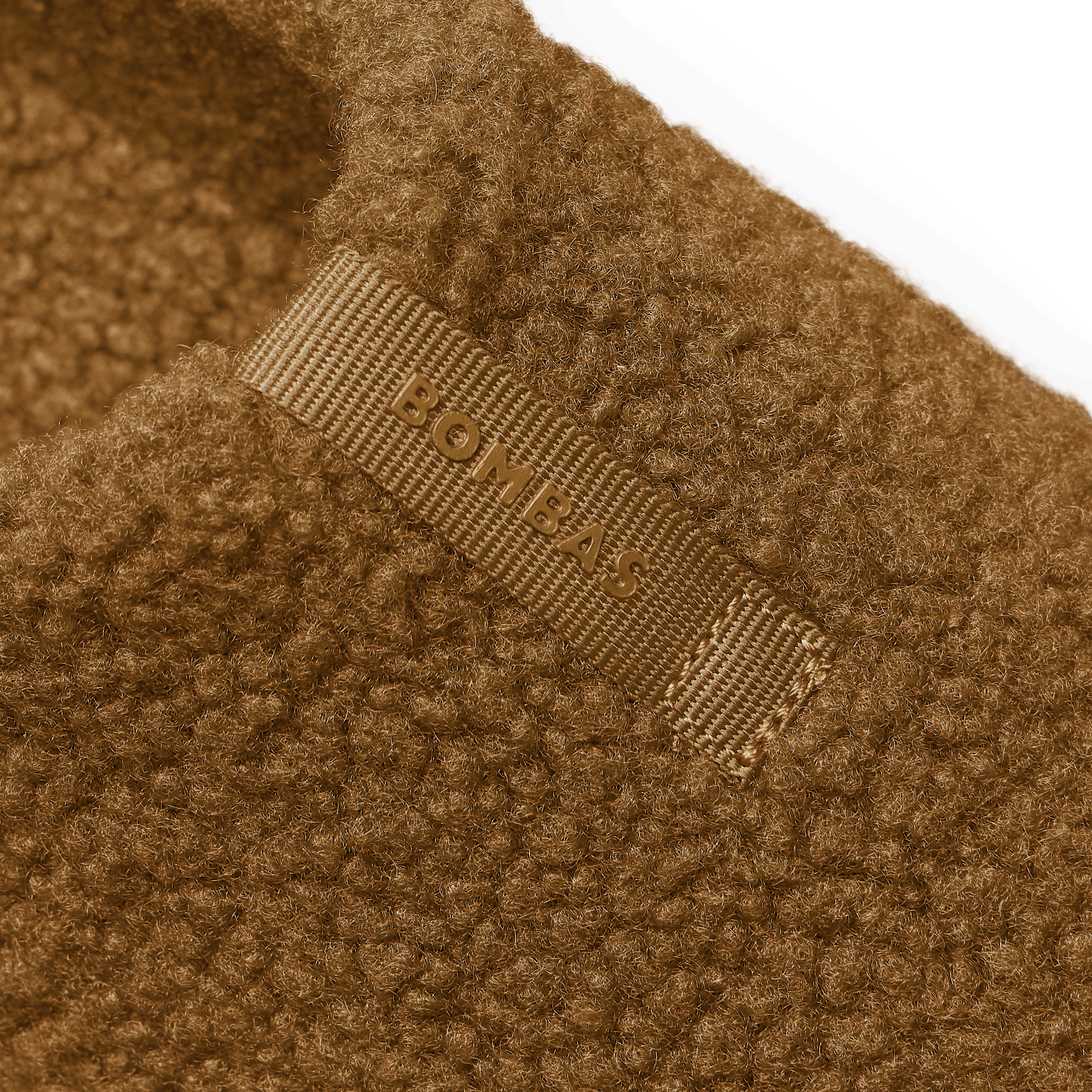 Men's Sunday Slipper