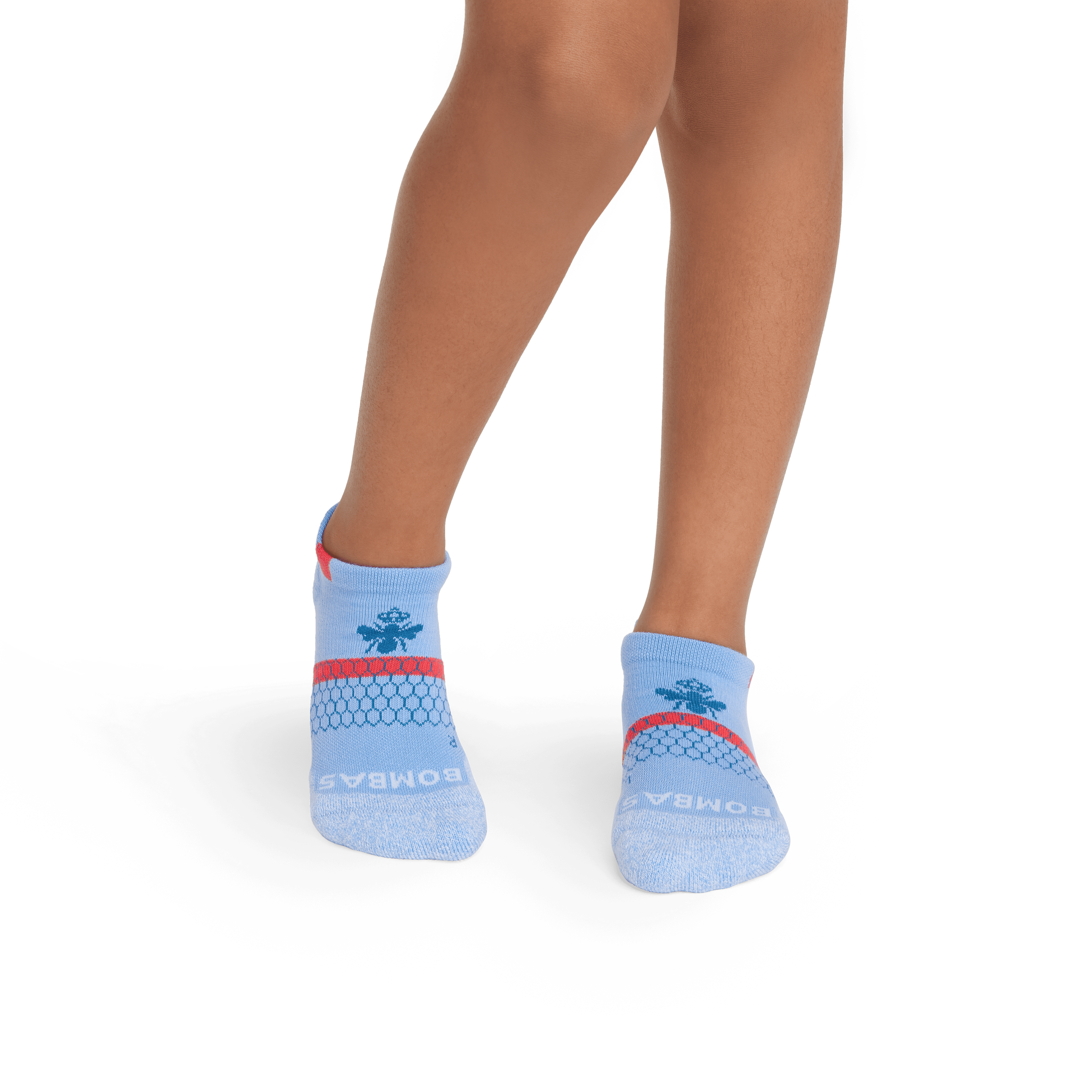 Brand new Bomba youth socks - Girls accessories