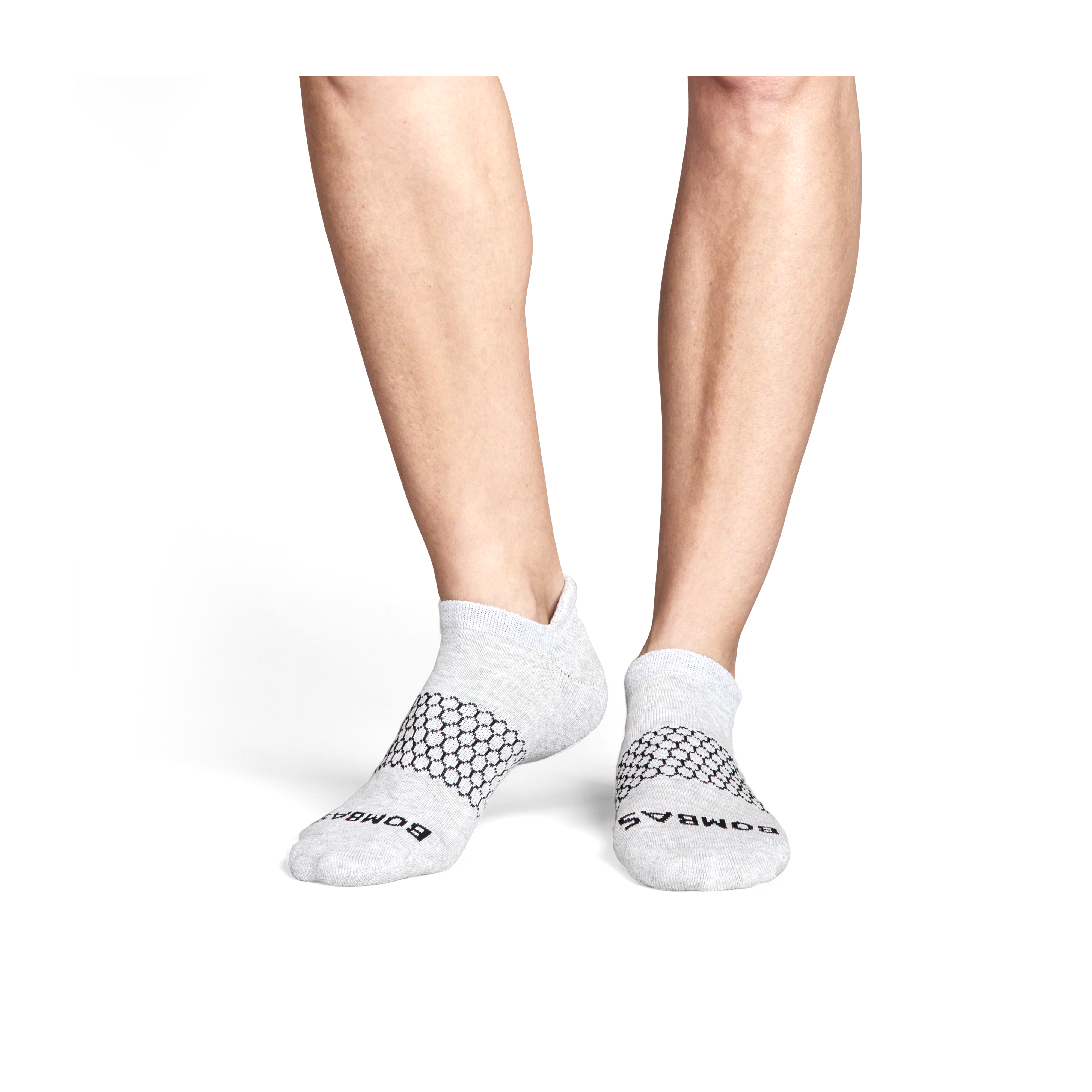 Women's Ankle Sock Starter 4-Pack - Bombas