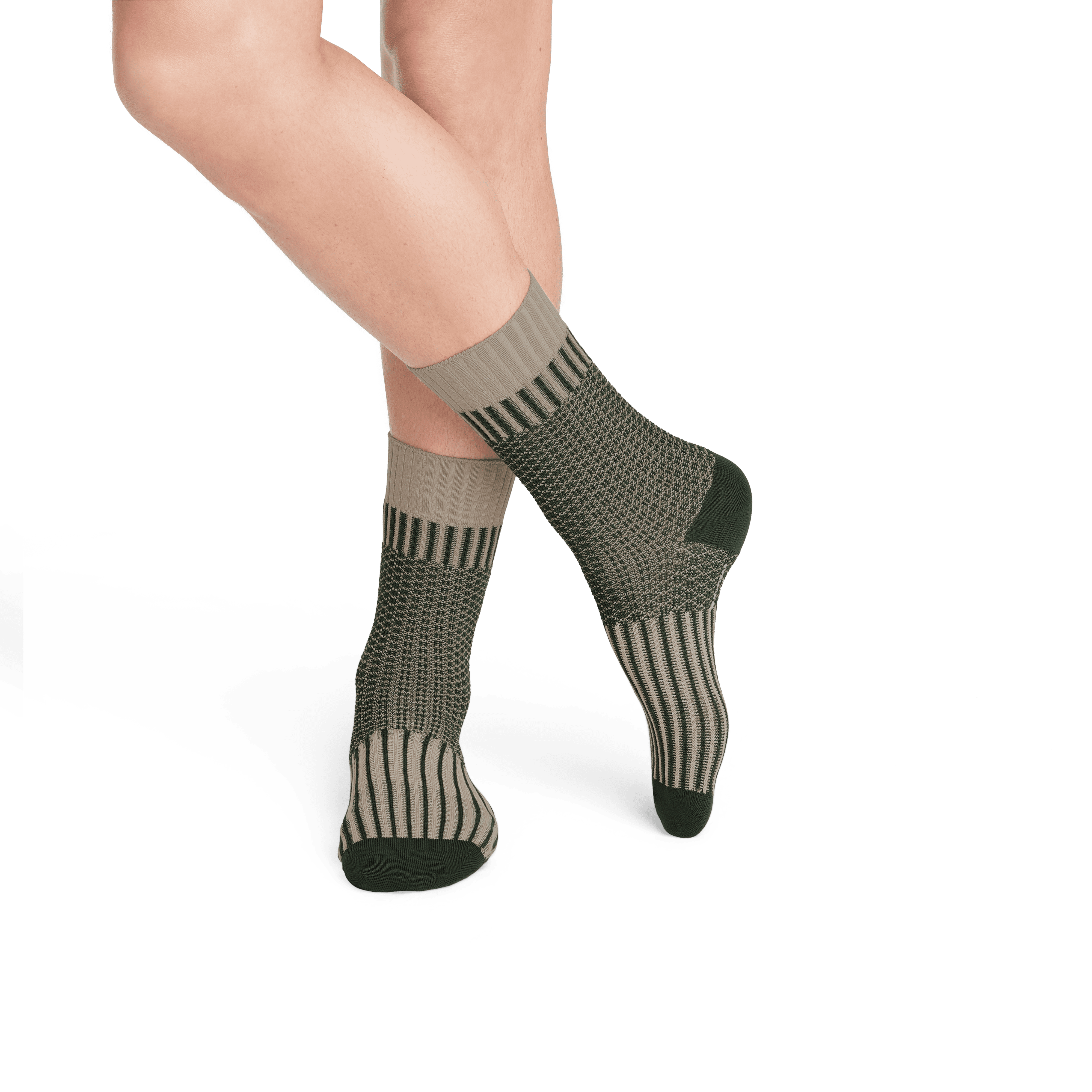 Men's Jacquard Dress Sock 4-Pack - Bombas Men's Jacquard Dress Sock 4-Pack - Bombas