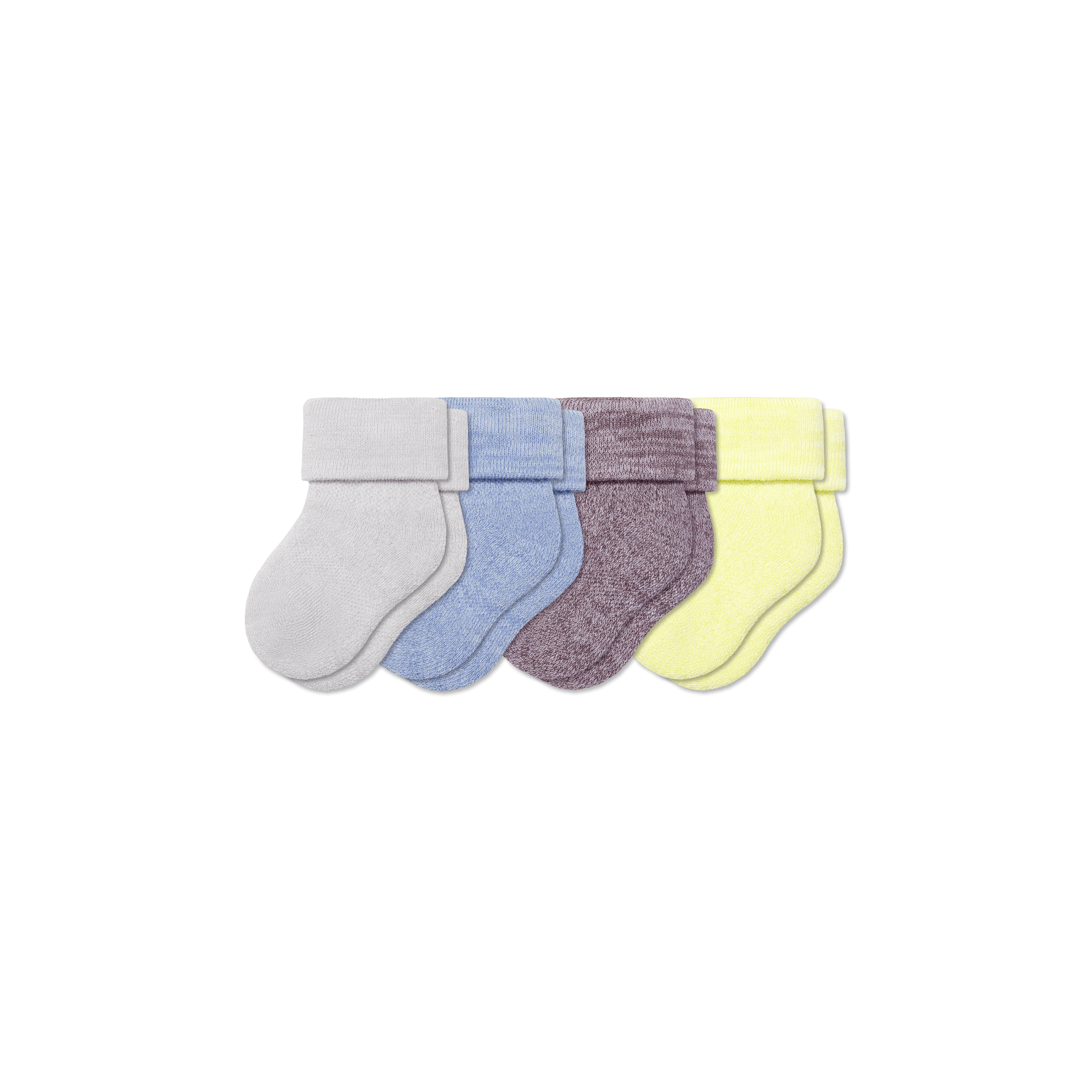 Bombas online infant socks