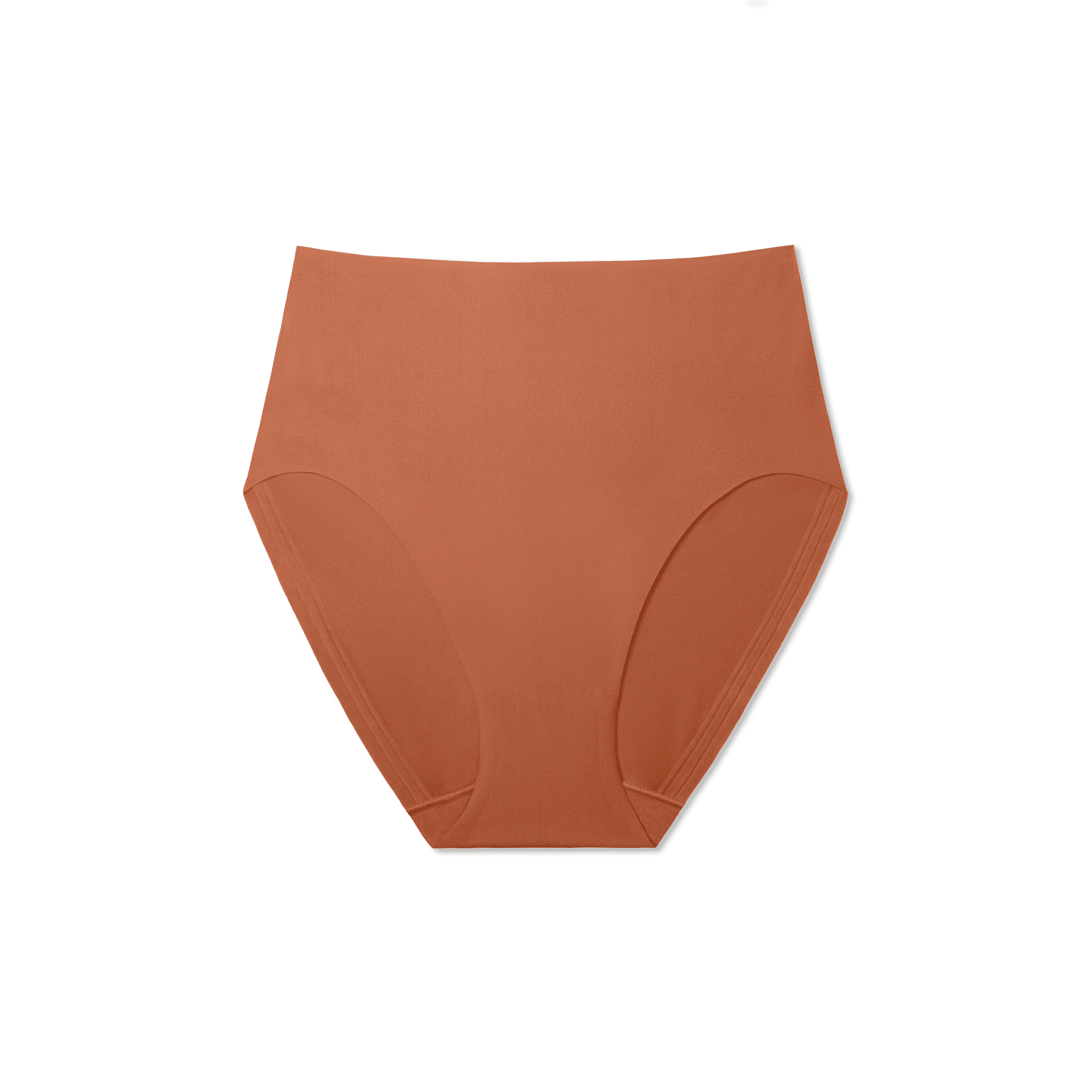 Bombas Underwear For Woman