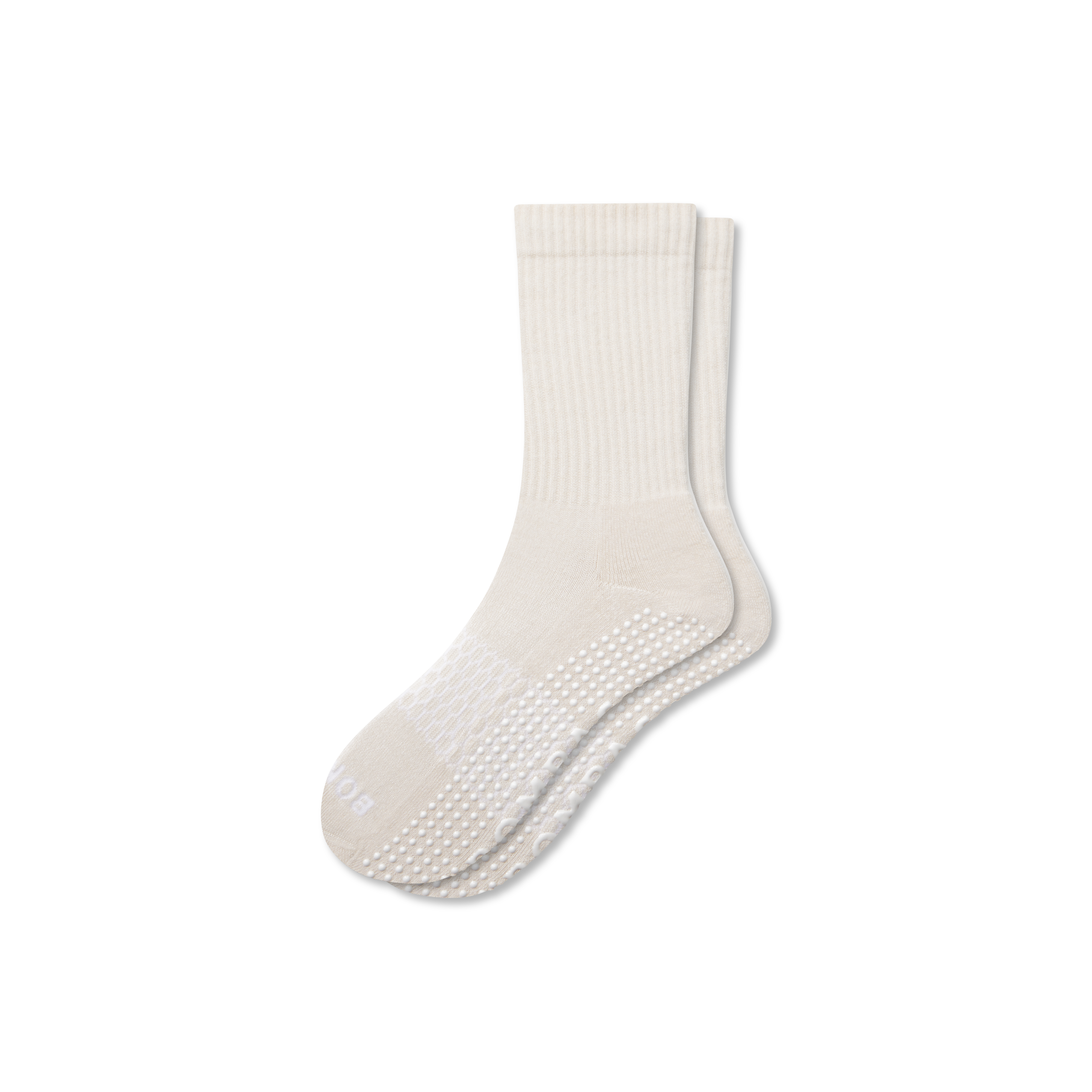 Women's Gripper Half Calf Socks - Bombas