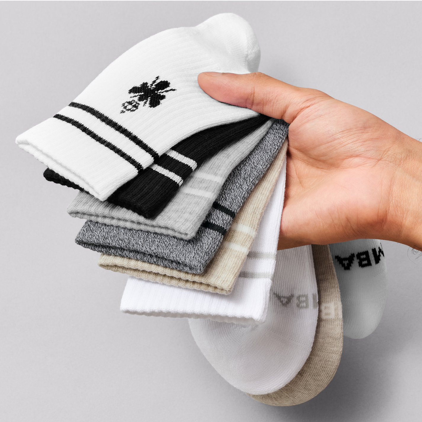 【新品未使用】COACH NEW YORK MENS CALF SOCKS2足組 Amazon.com: Comfoex Boys Crew Socks Half Cushioned Athletic