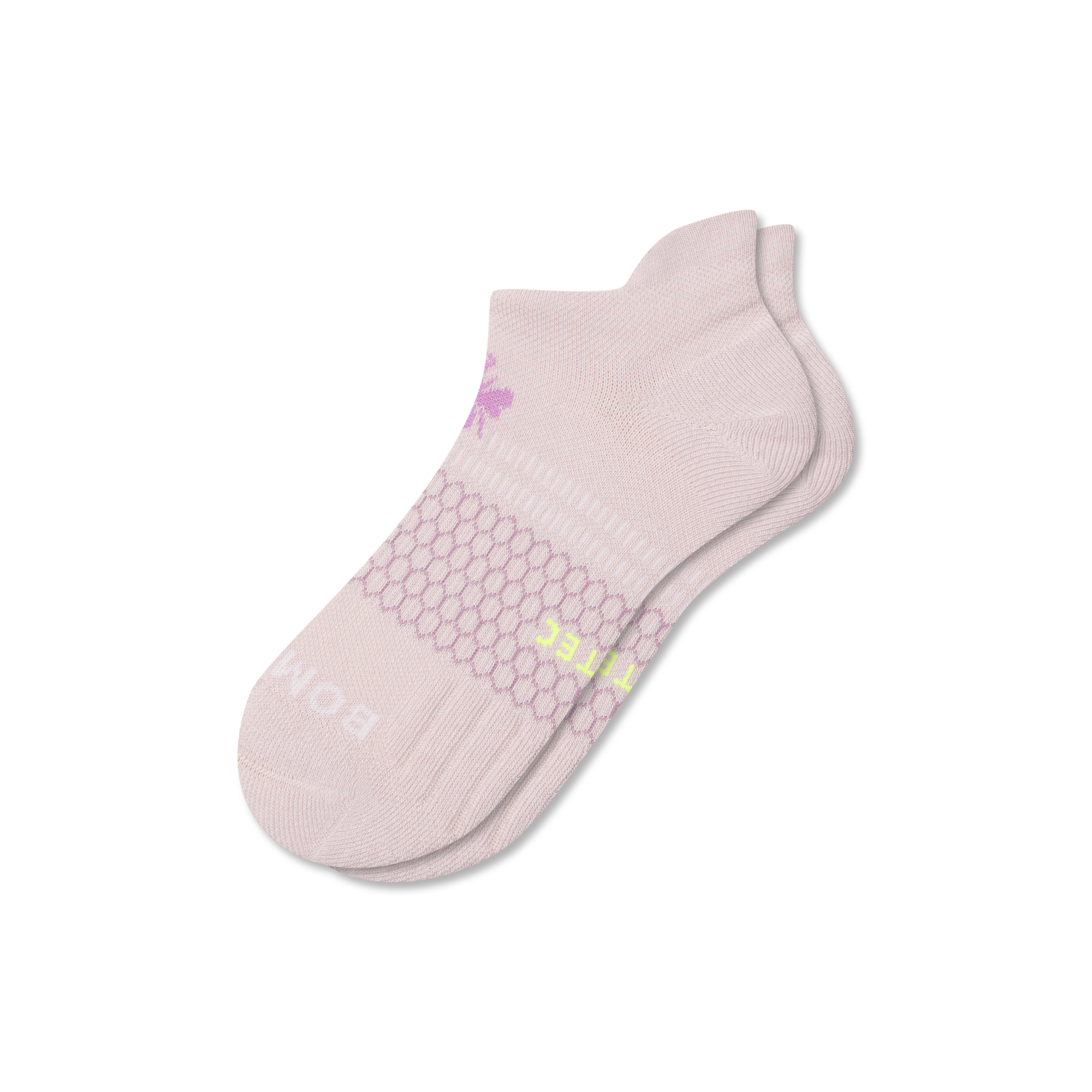 Bombas All-purpose Performance Ankle Socks