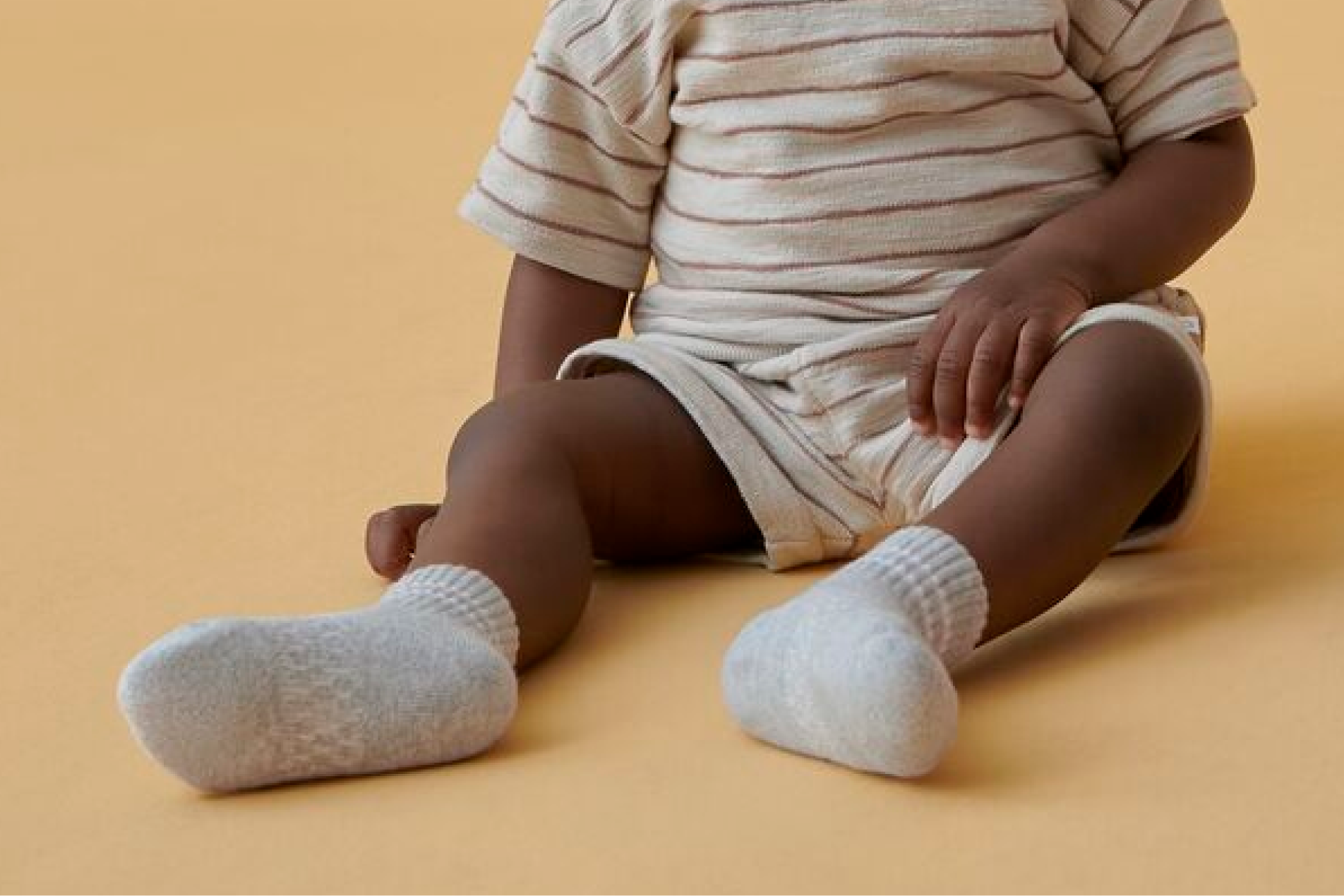 Bombas online infant socks