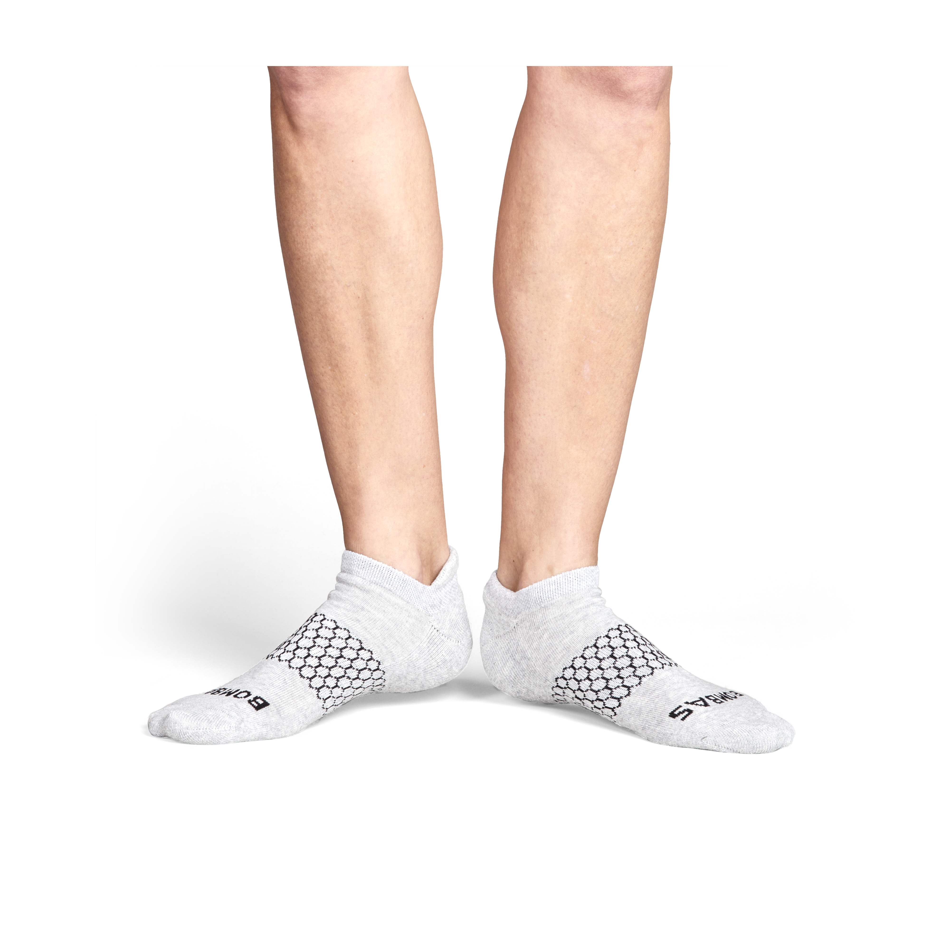 Women's Ankle Sock Starter 4-Pack - Bombas