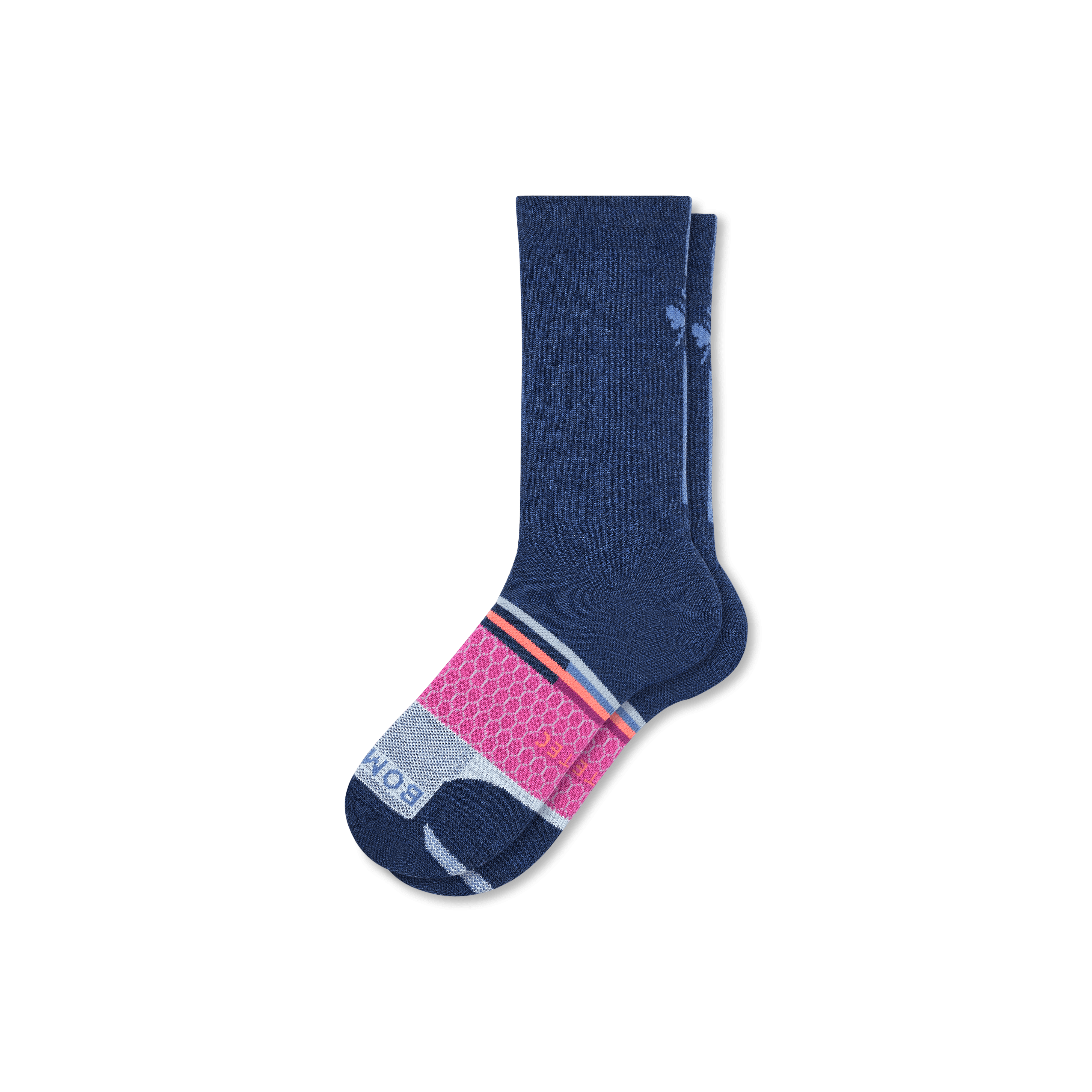 Bombas All-purpose Performance Calf Socks