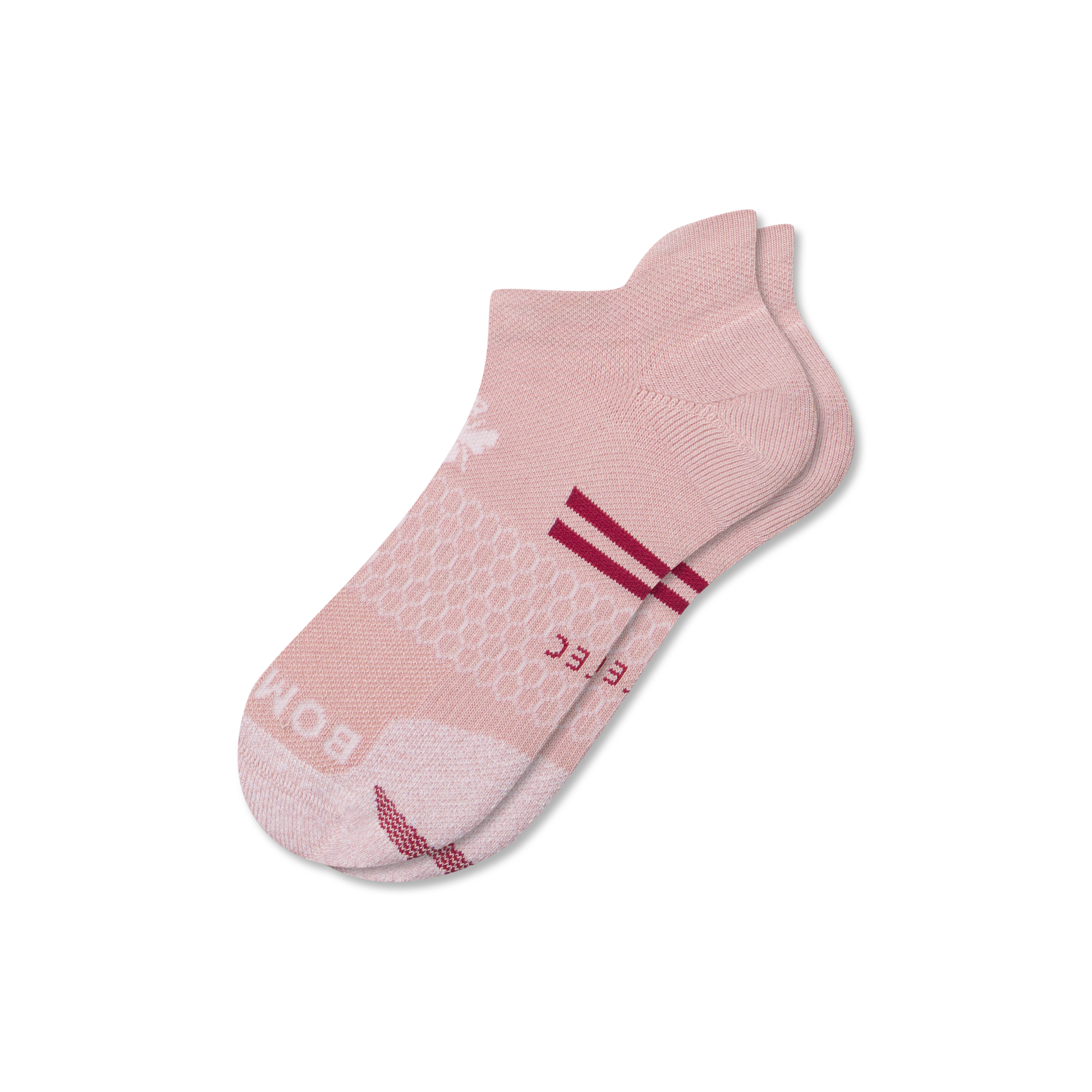 Bombas All-purpose Performance Ankle Socks