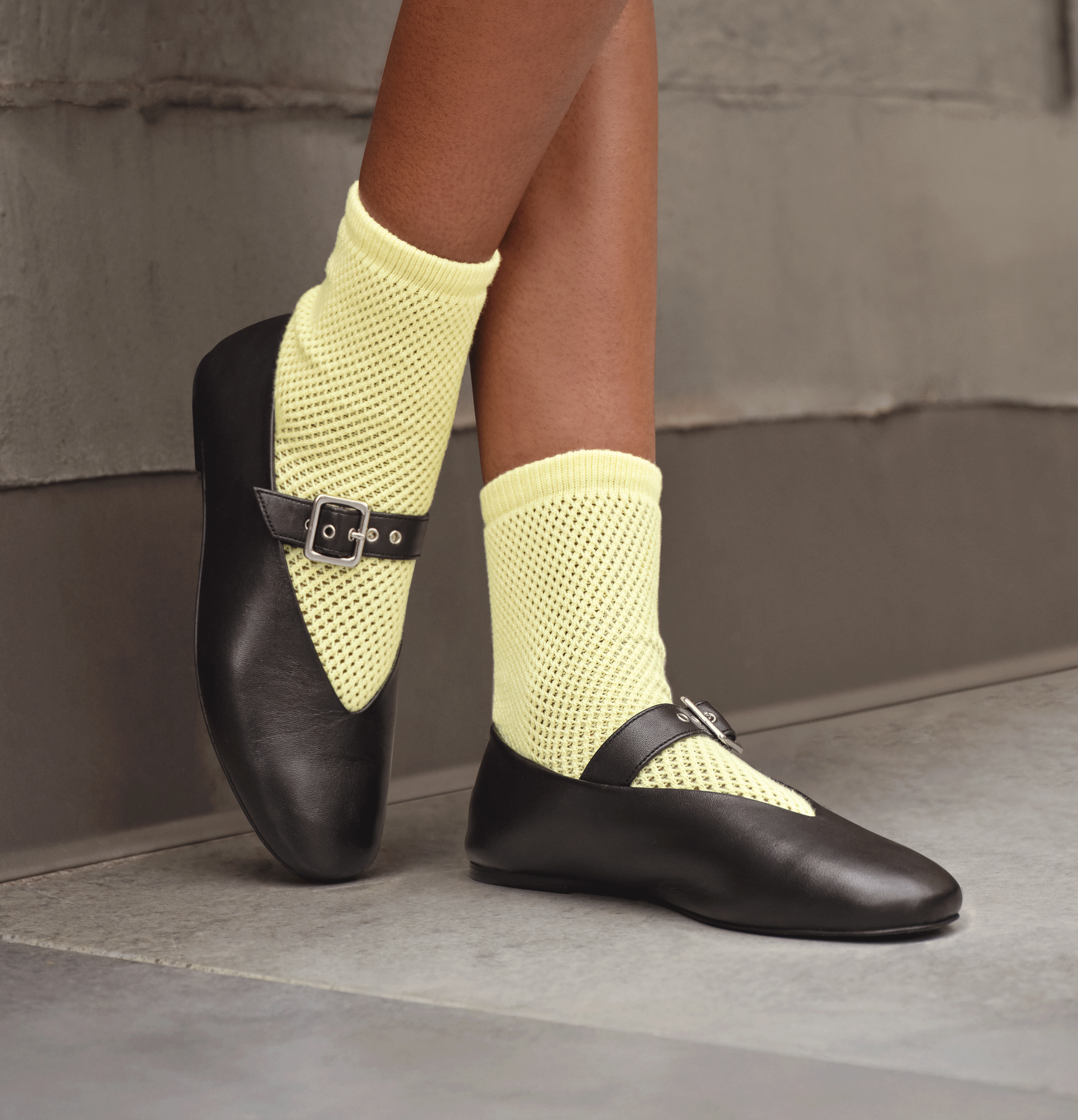 Women's Open Knit Half Calf Sock 4-Pack - Bombas