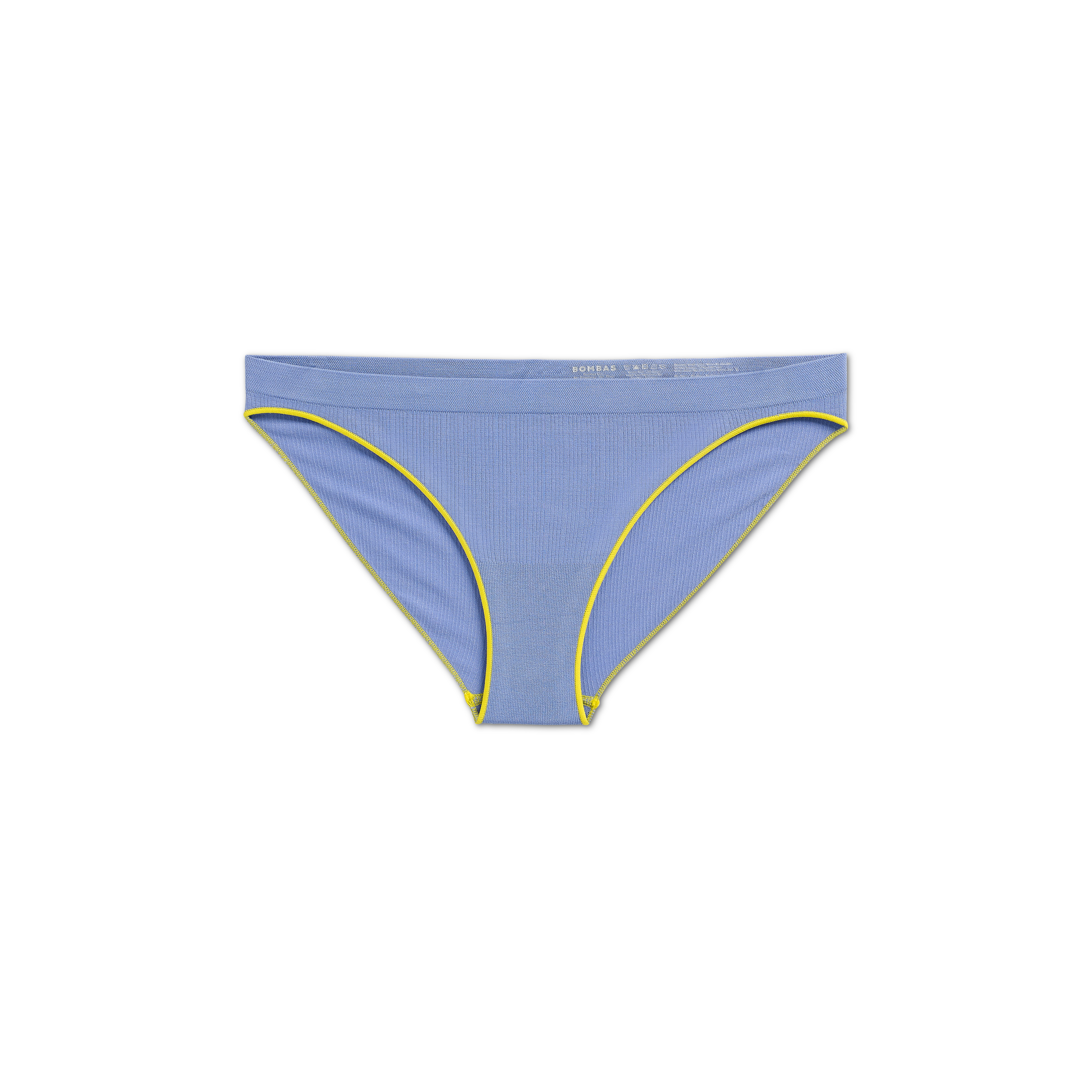 Women's Bikini Underwear – Bombas