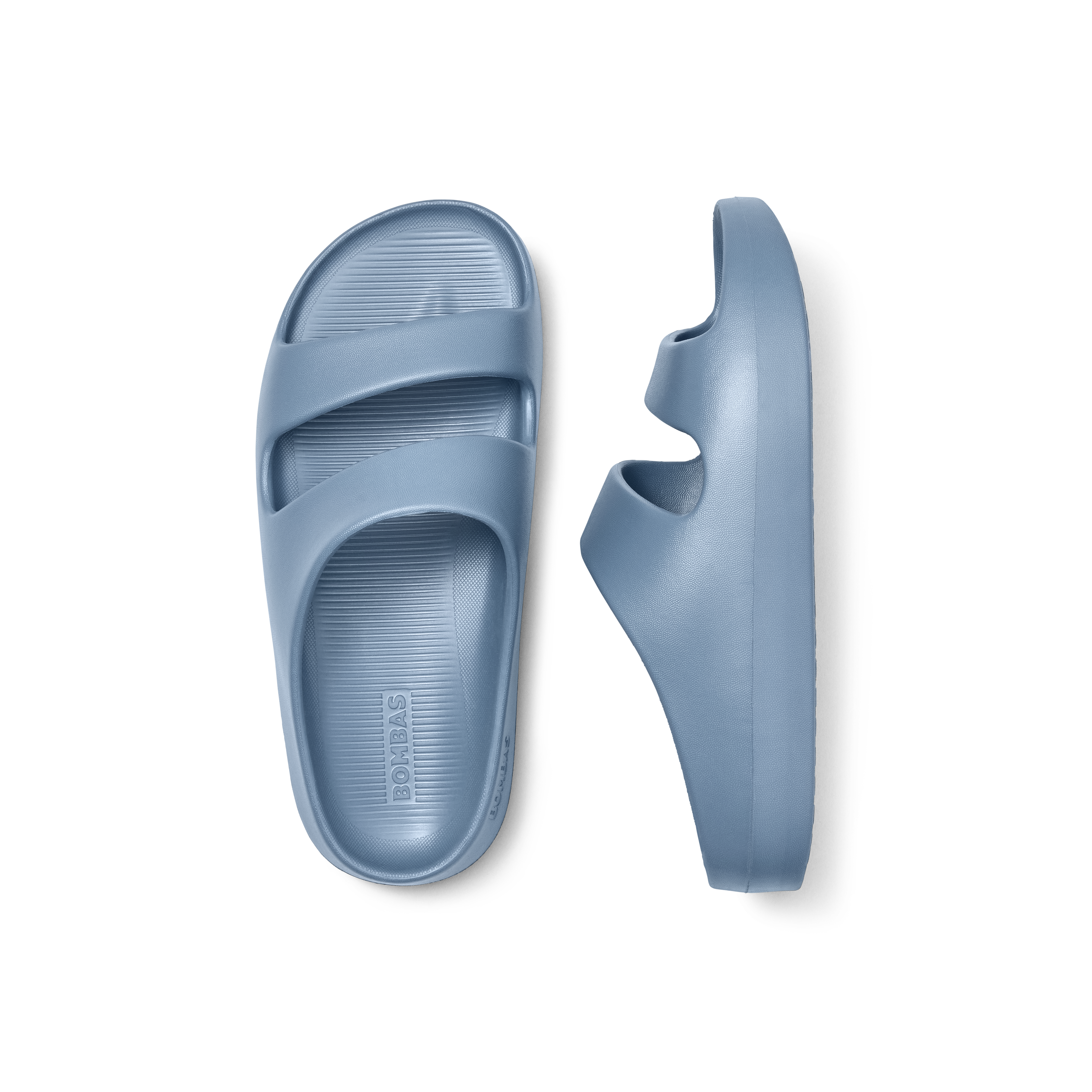Bombas Friday Sandal size Men’s 9 Men main image 3
