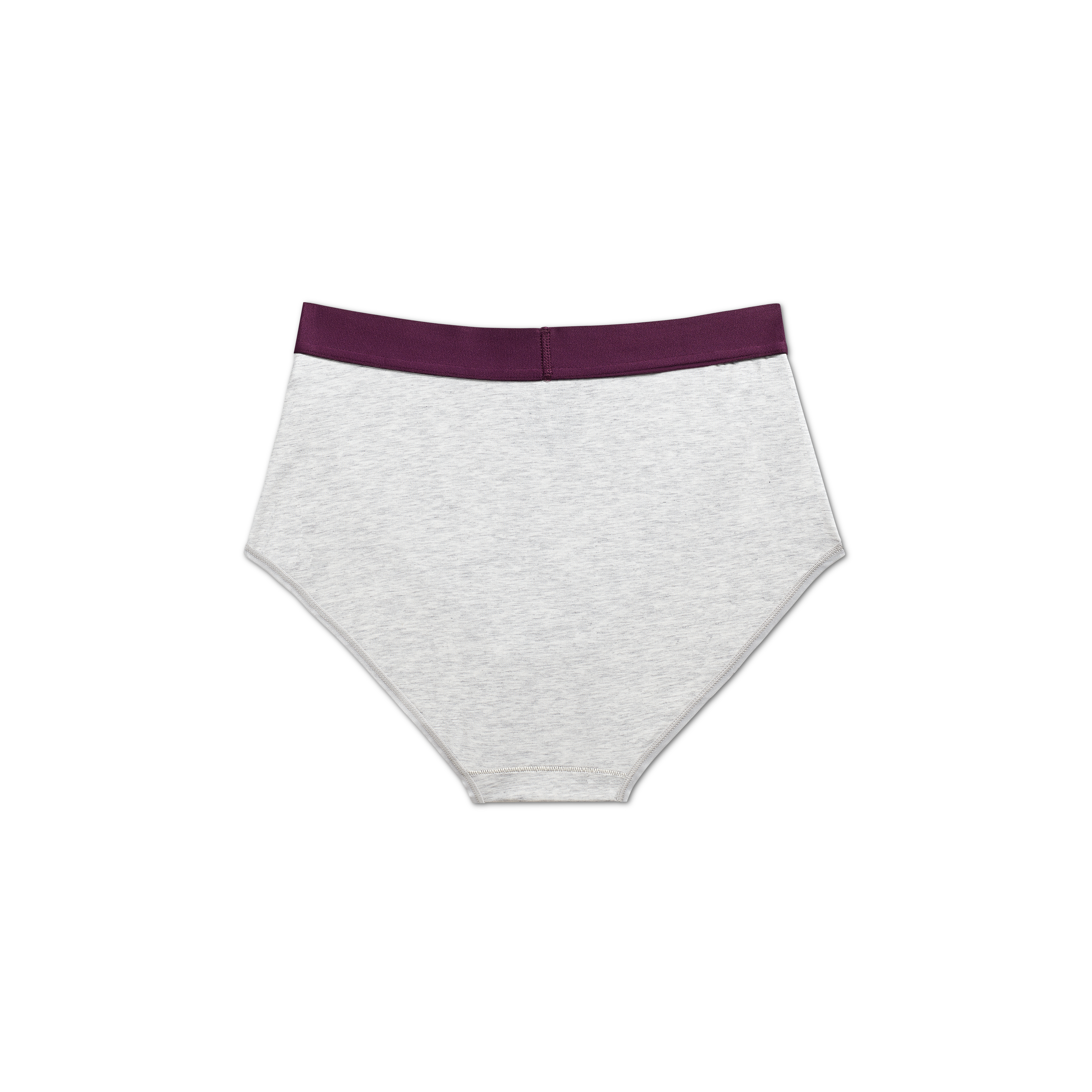 NEW 3 pairs BOMBAS Women's Underwear Hipster L NEW! for Sale in Henderson,  NV - OfferUp