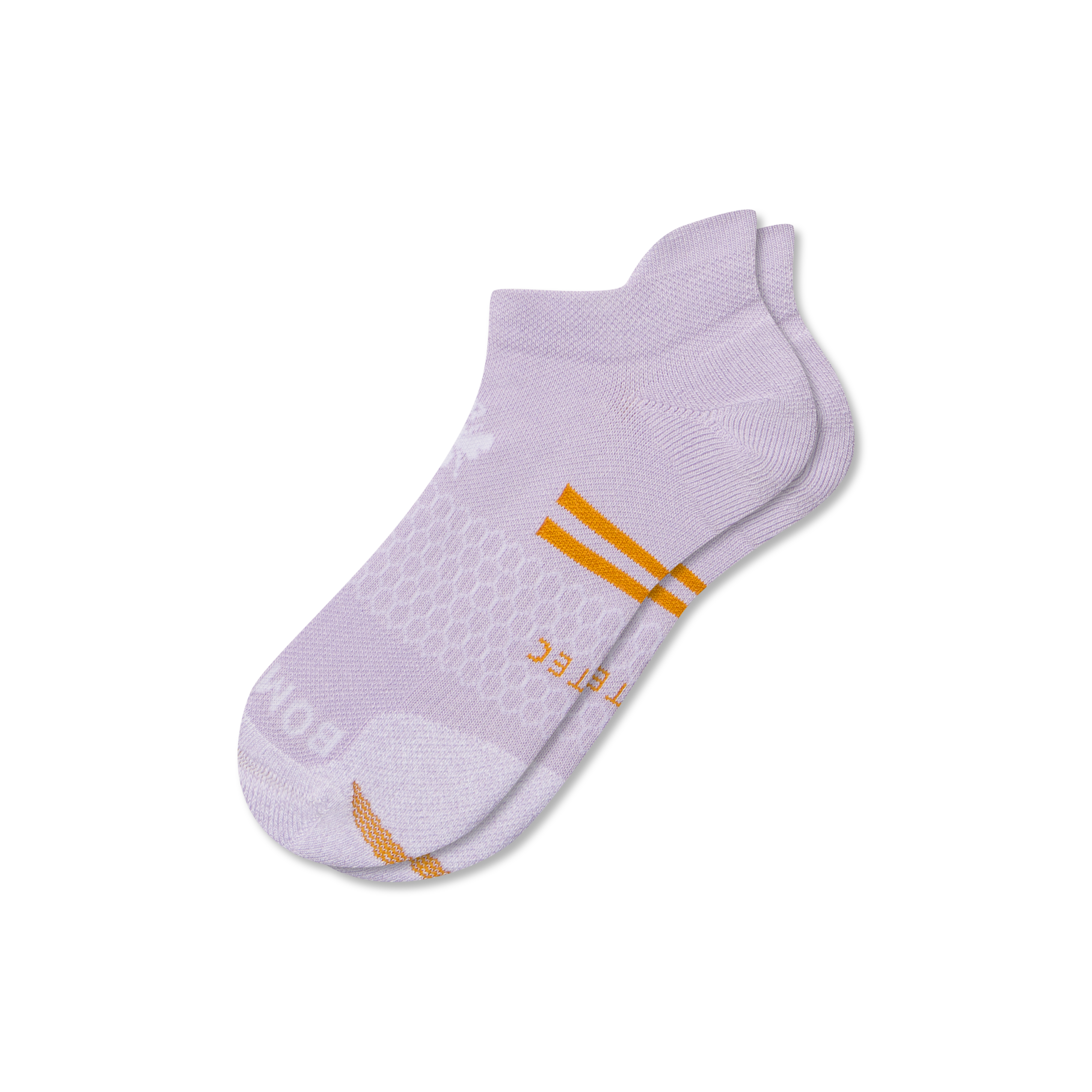 Women's All-Purpose Performance Ankle Socks
