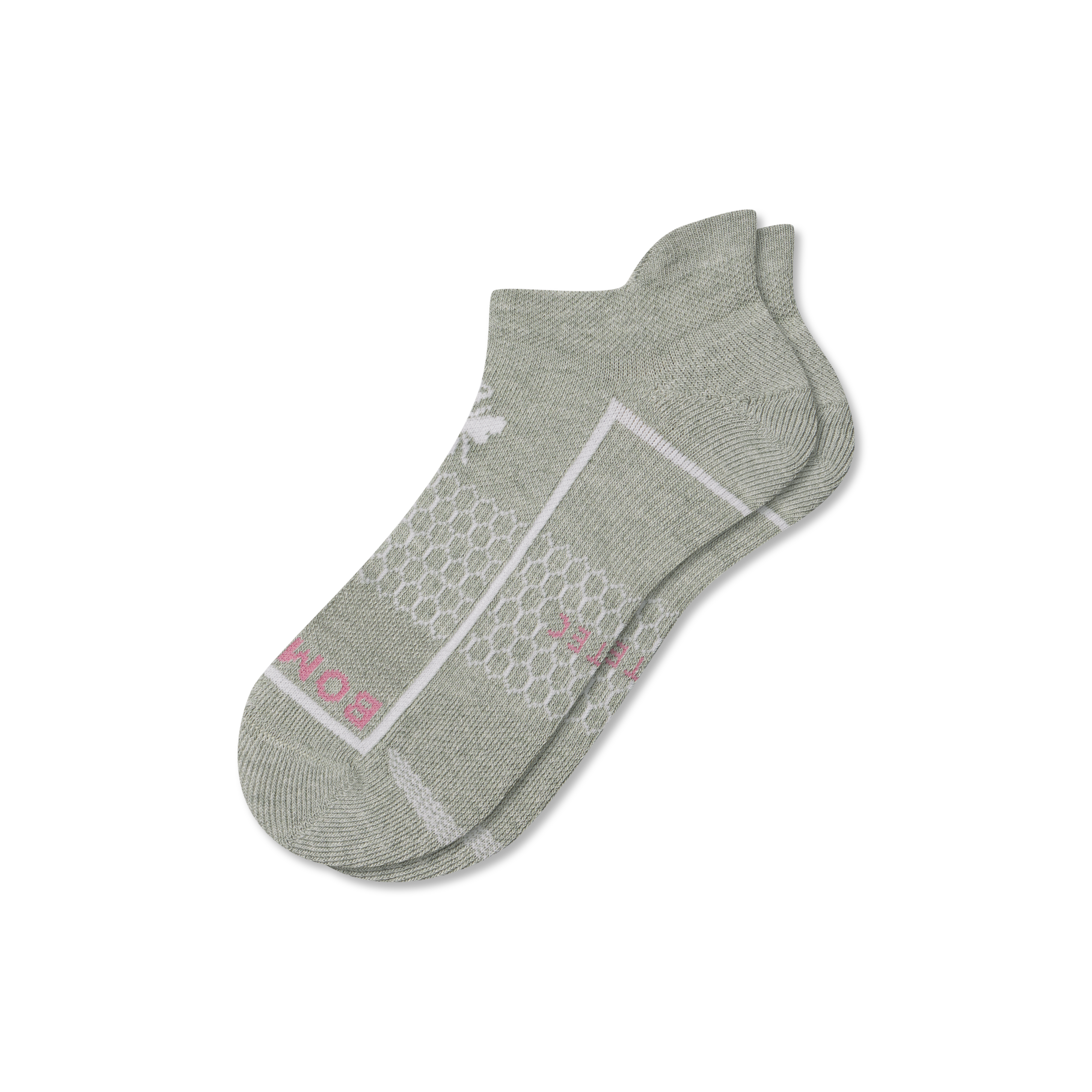 Bombas All-purpose Performance Ankle Socks