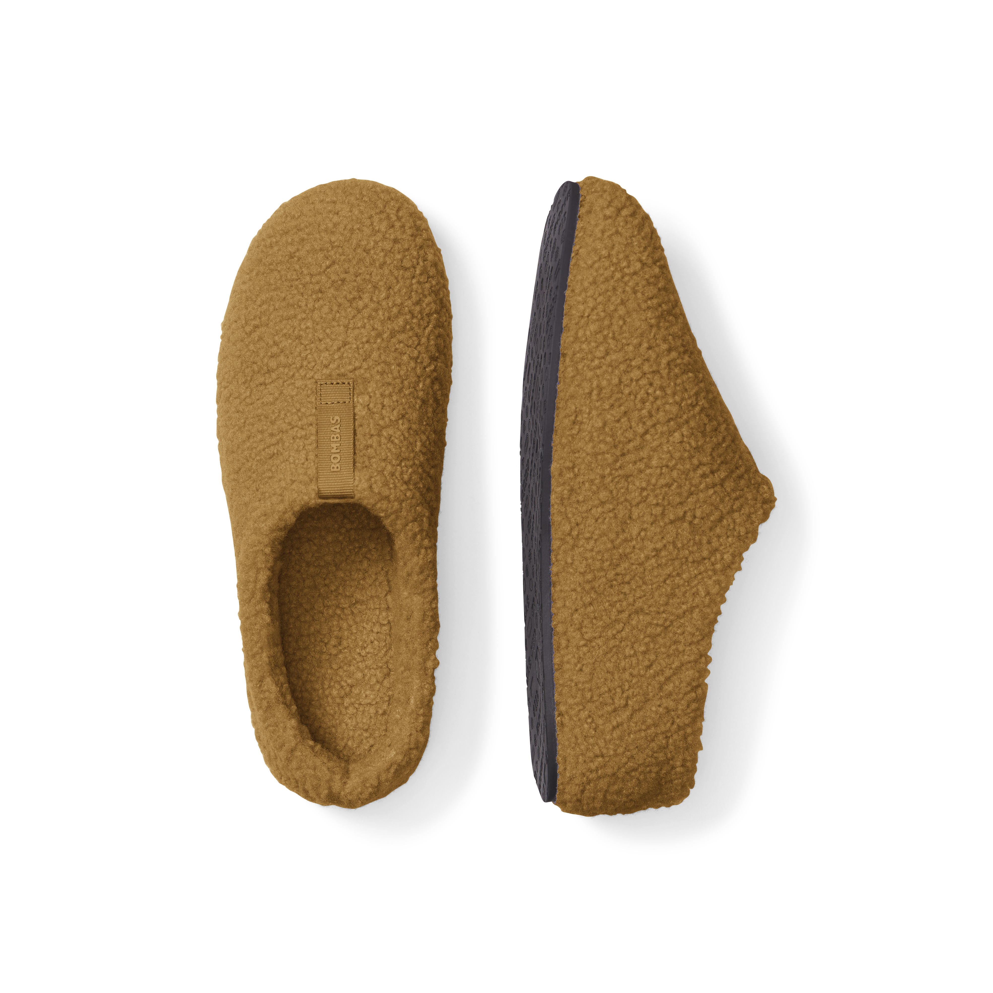 Women's Sunday Slipper - Bombas