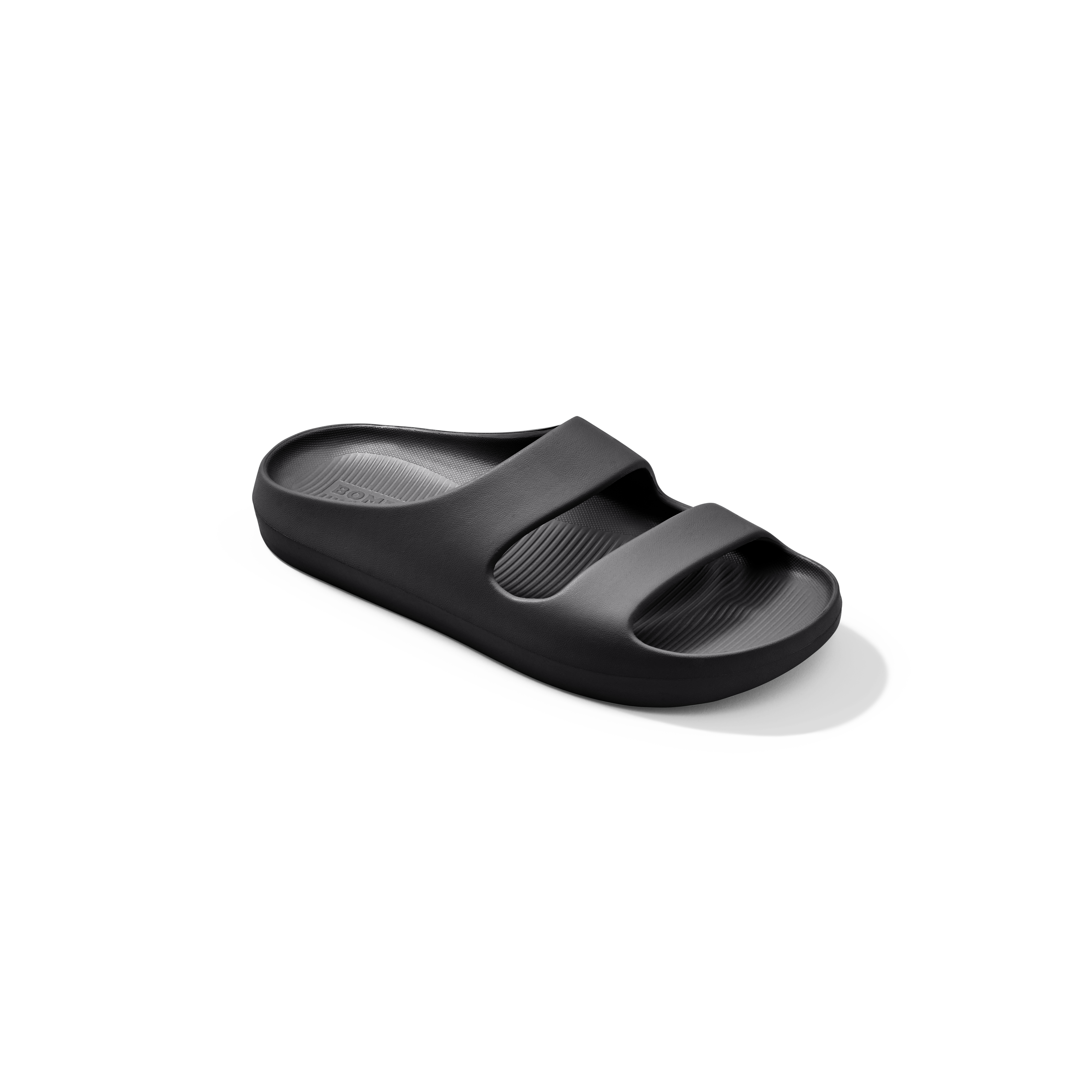 Bombas Friday Slide