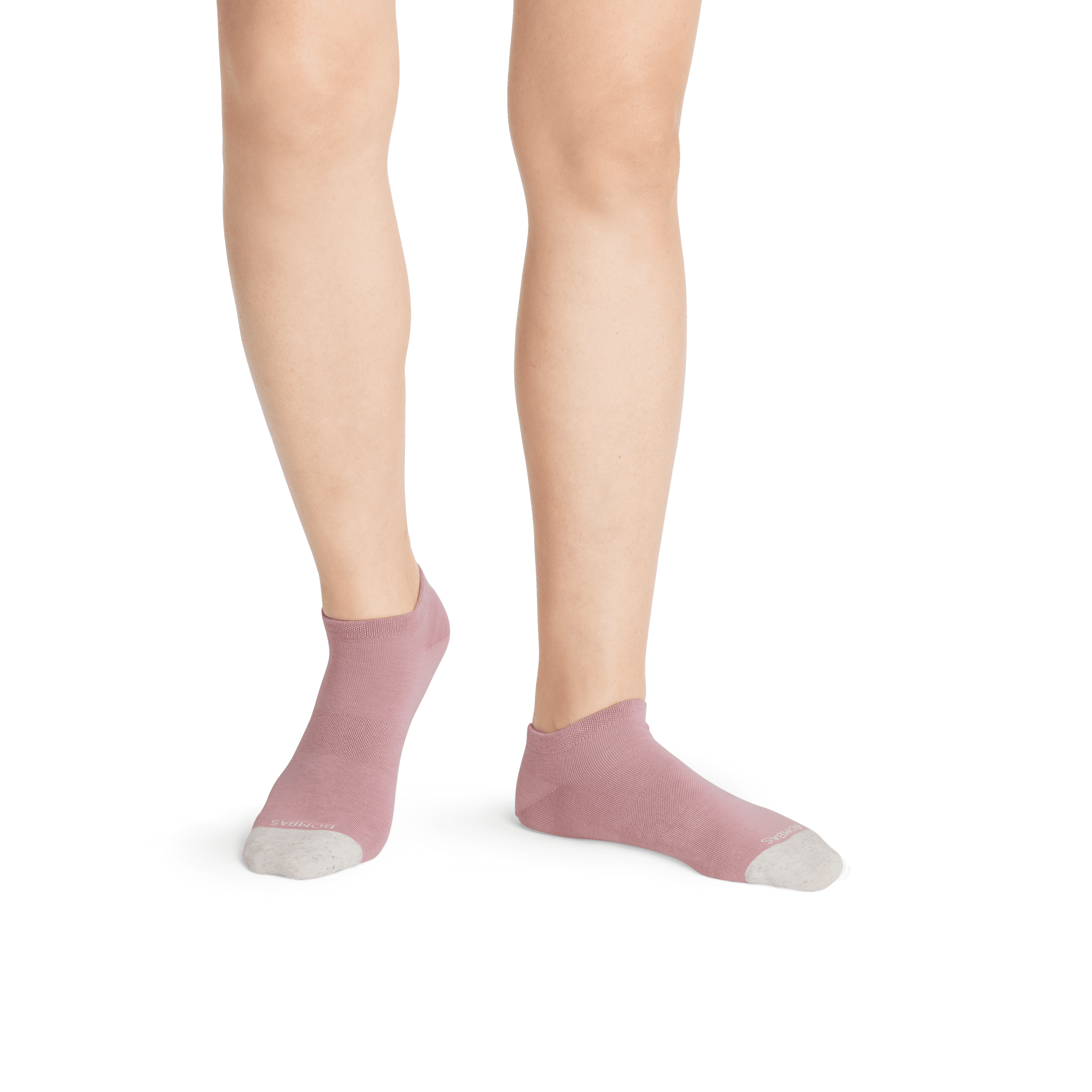 Women's Lightweight Ankle Sock 4Pack Bombas