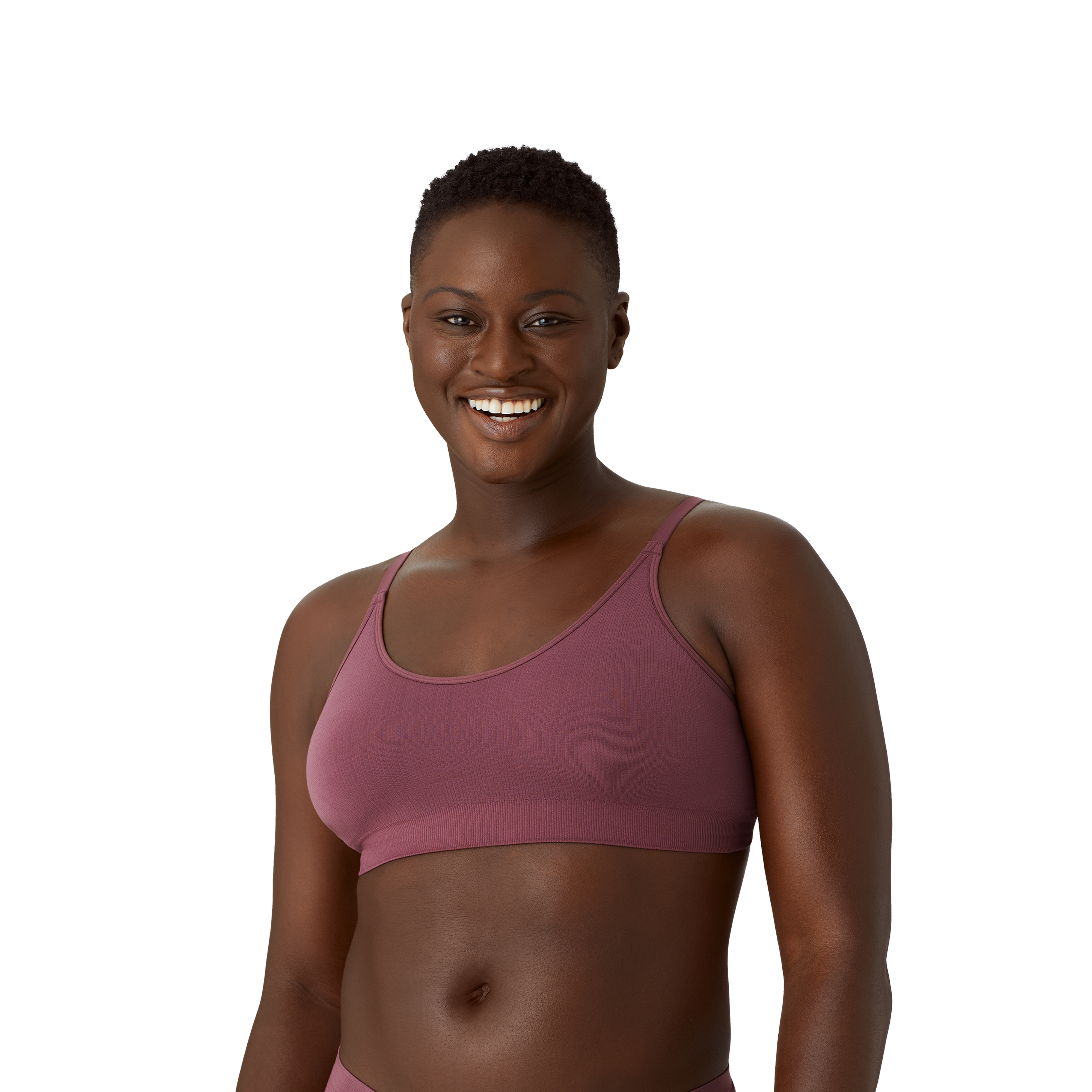 Buy GenericMaternity Bra Athletic Tops Women Tank Top FTM Lace Tank Bra  Back Support Posture Large Bras for Women V Online at desertcartSeychelles