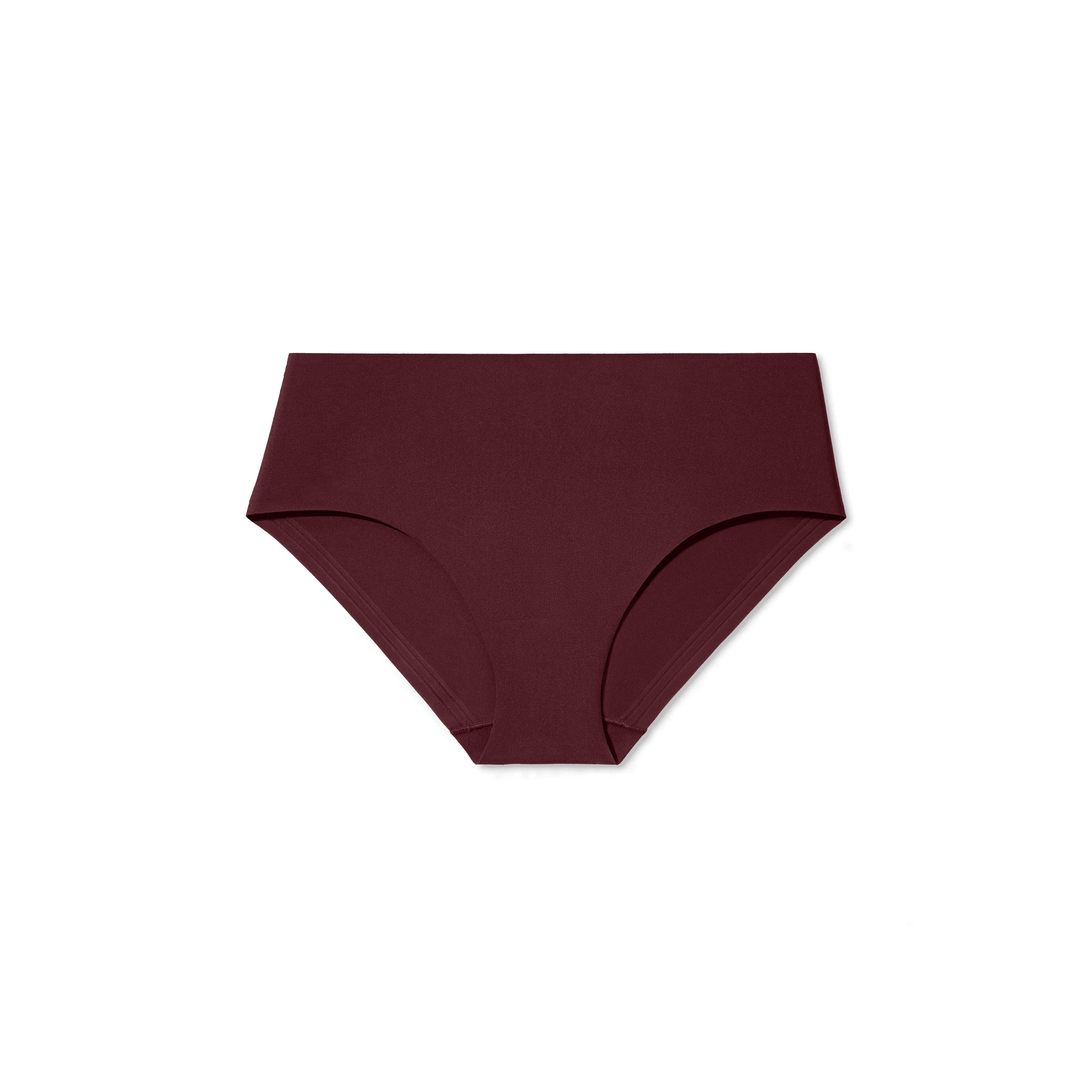 Womens Underwear – Bombas