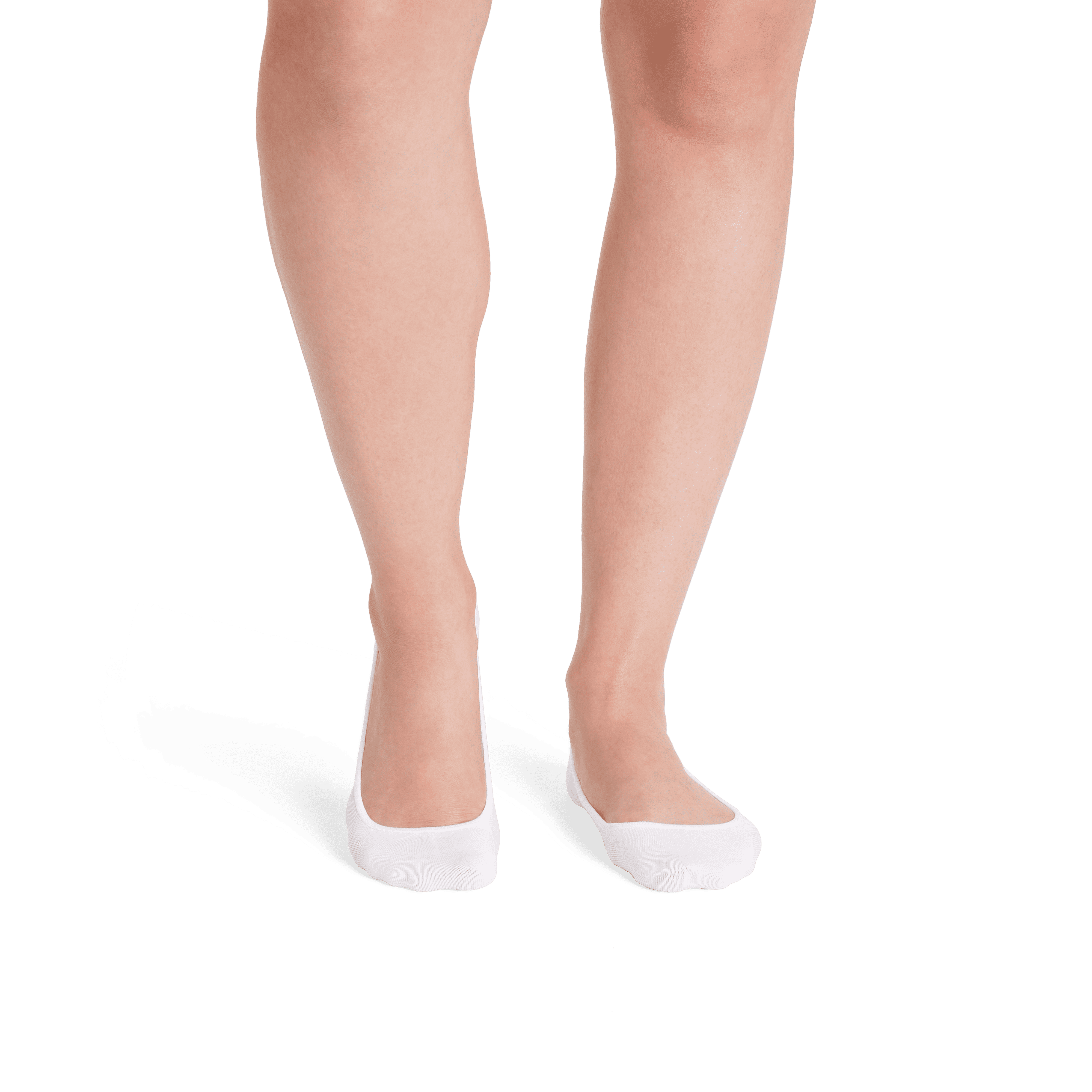 Women's Pearl Lace Socks Invisible Socks Ballerina Socks Transparent Low  Socks
