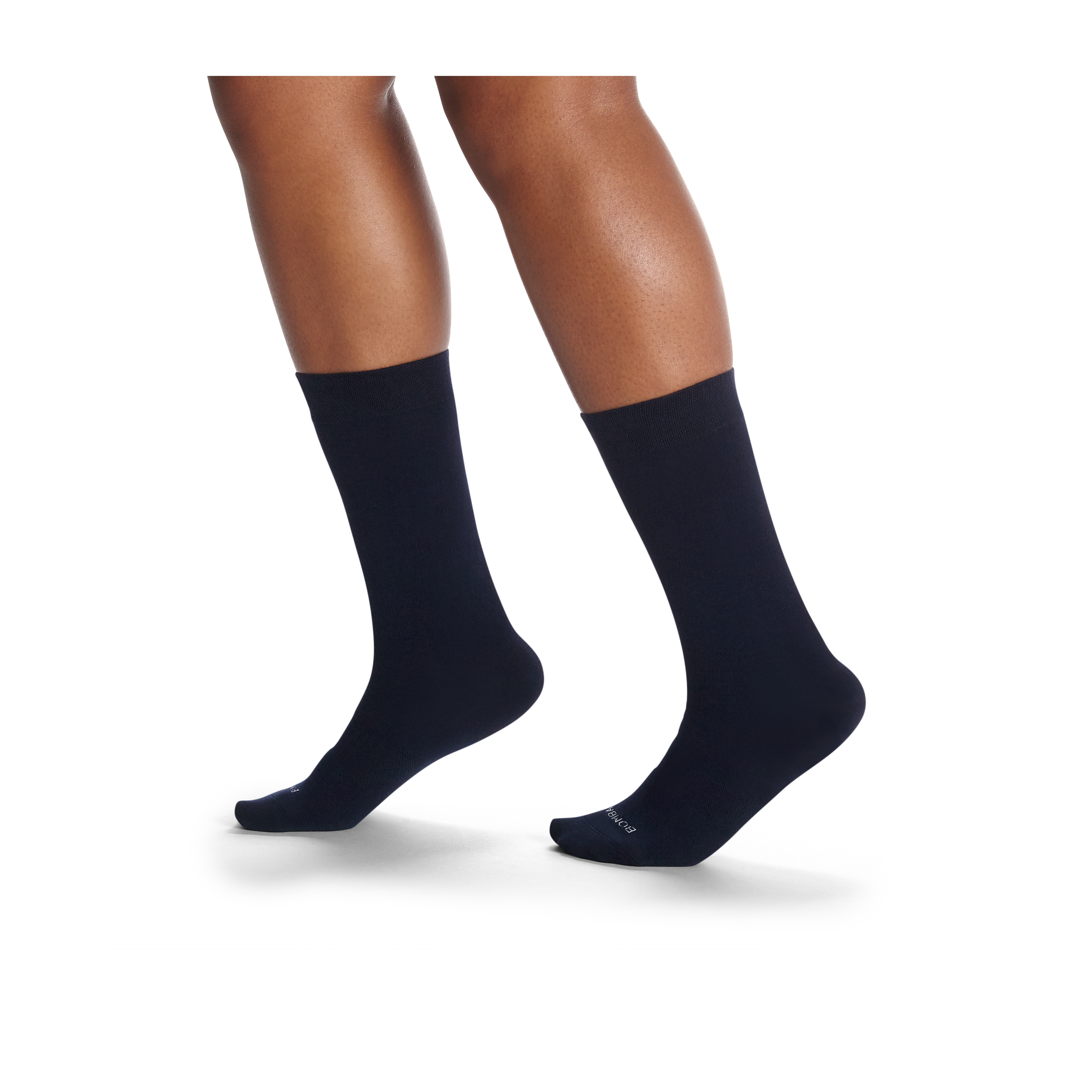 Women's Lightweight Calf Socks – Bombas