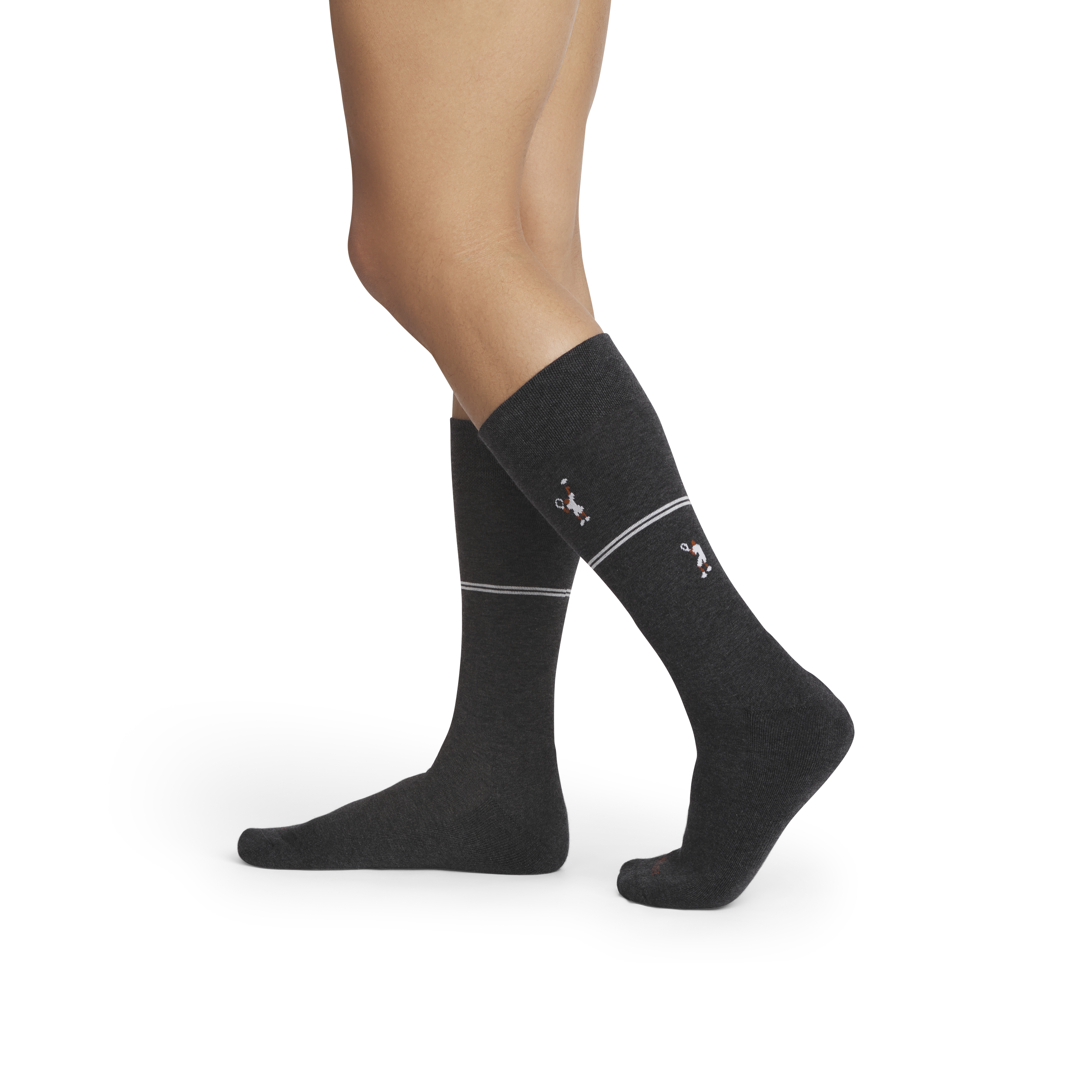bombas dress socks Men's Dress Socks