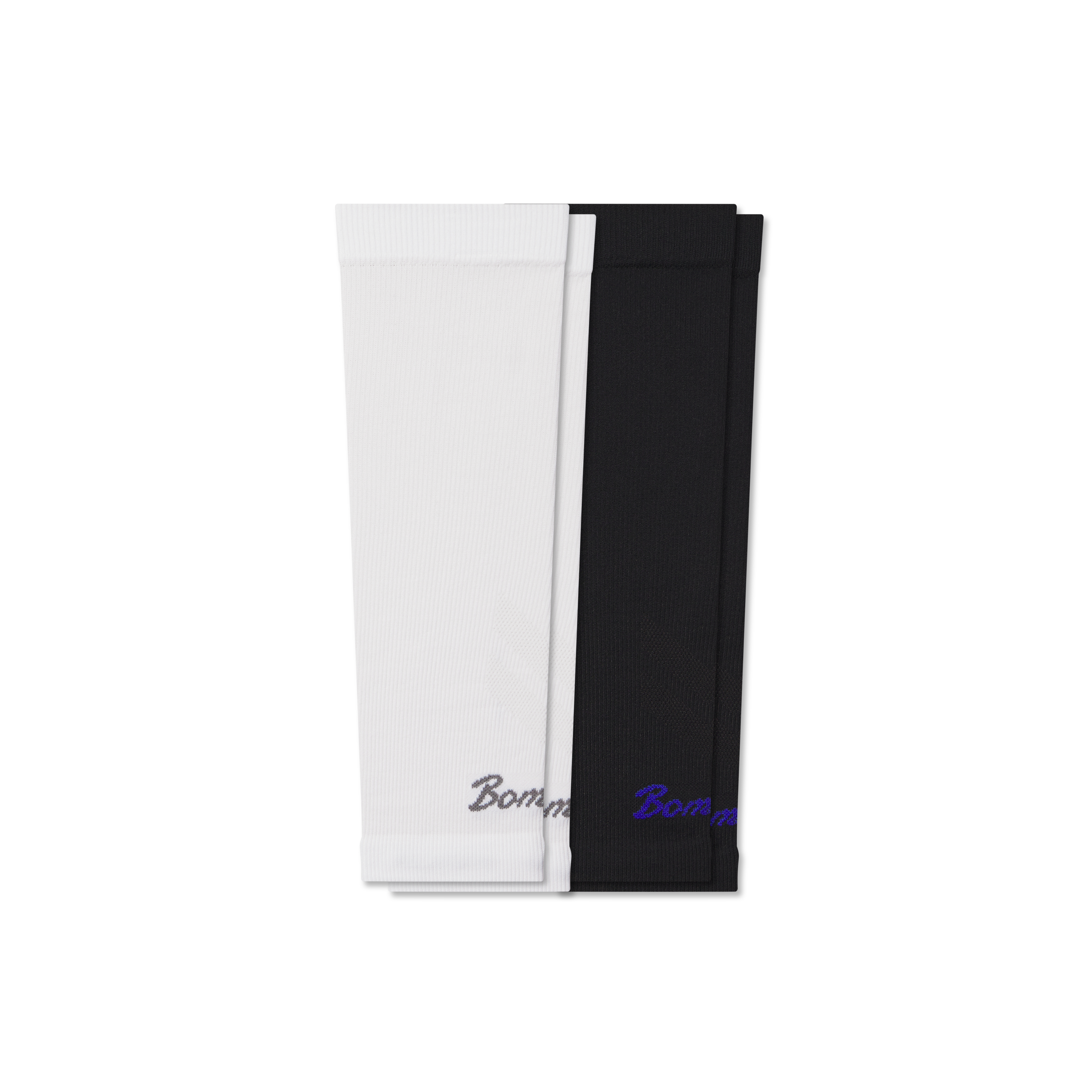 Men's Performance Compression Sleeve 2-Pack (20-30mmHg)