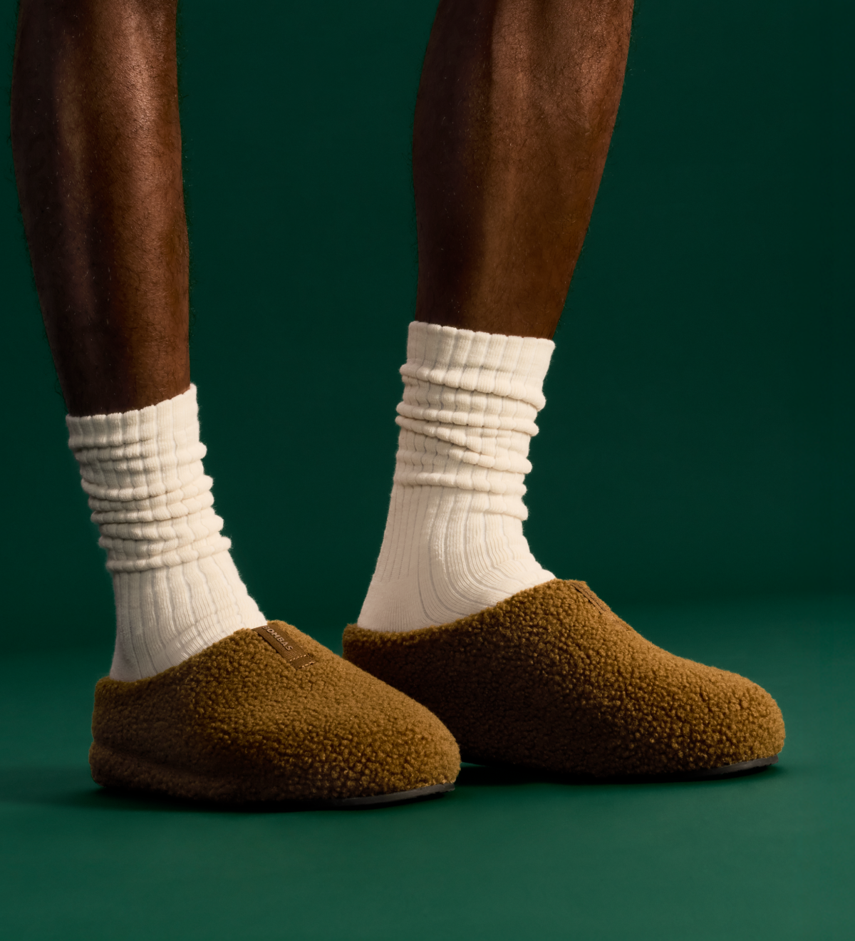 Duo_KVP_2_-_M_Sunday_Slipper.png