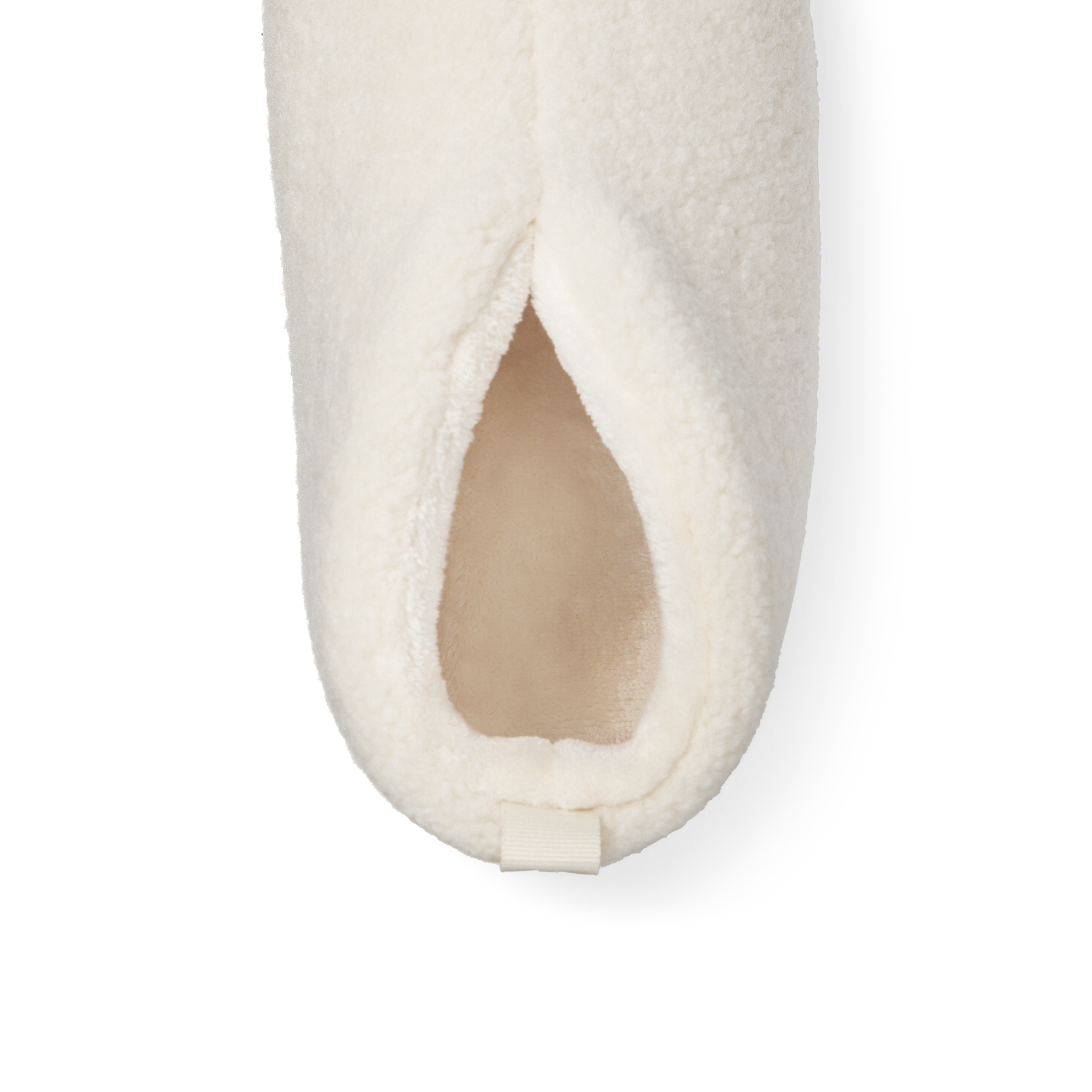 Women's Cabin Bootie Slipper 