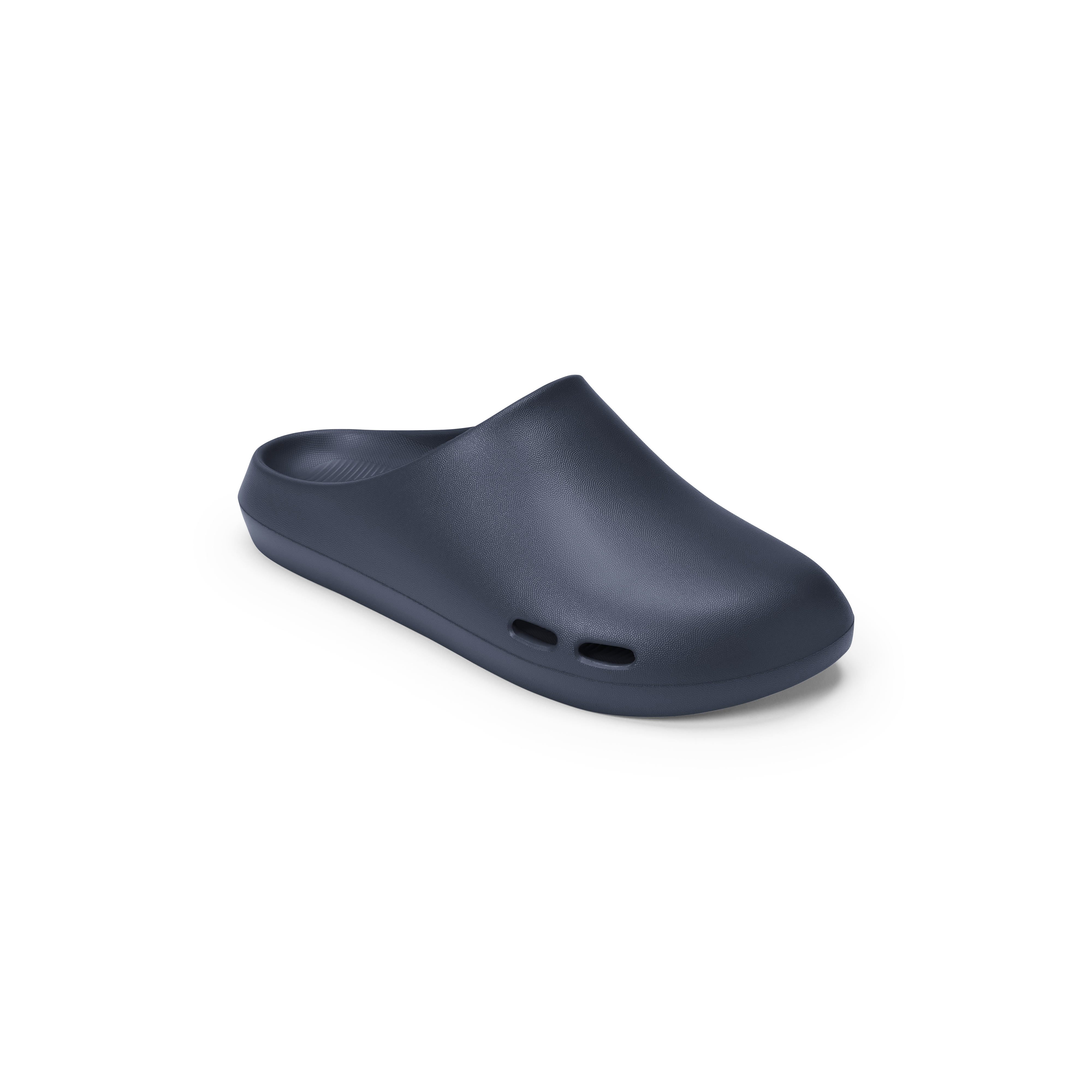 Bombas The Friday Clog - Men’s 9 Bombas Friday Clog (Men) | Nordstrom main image 3