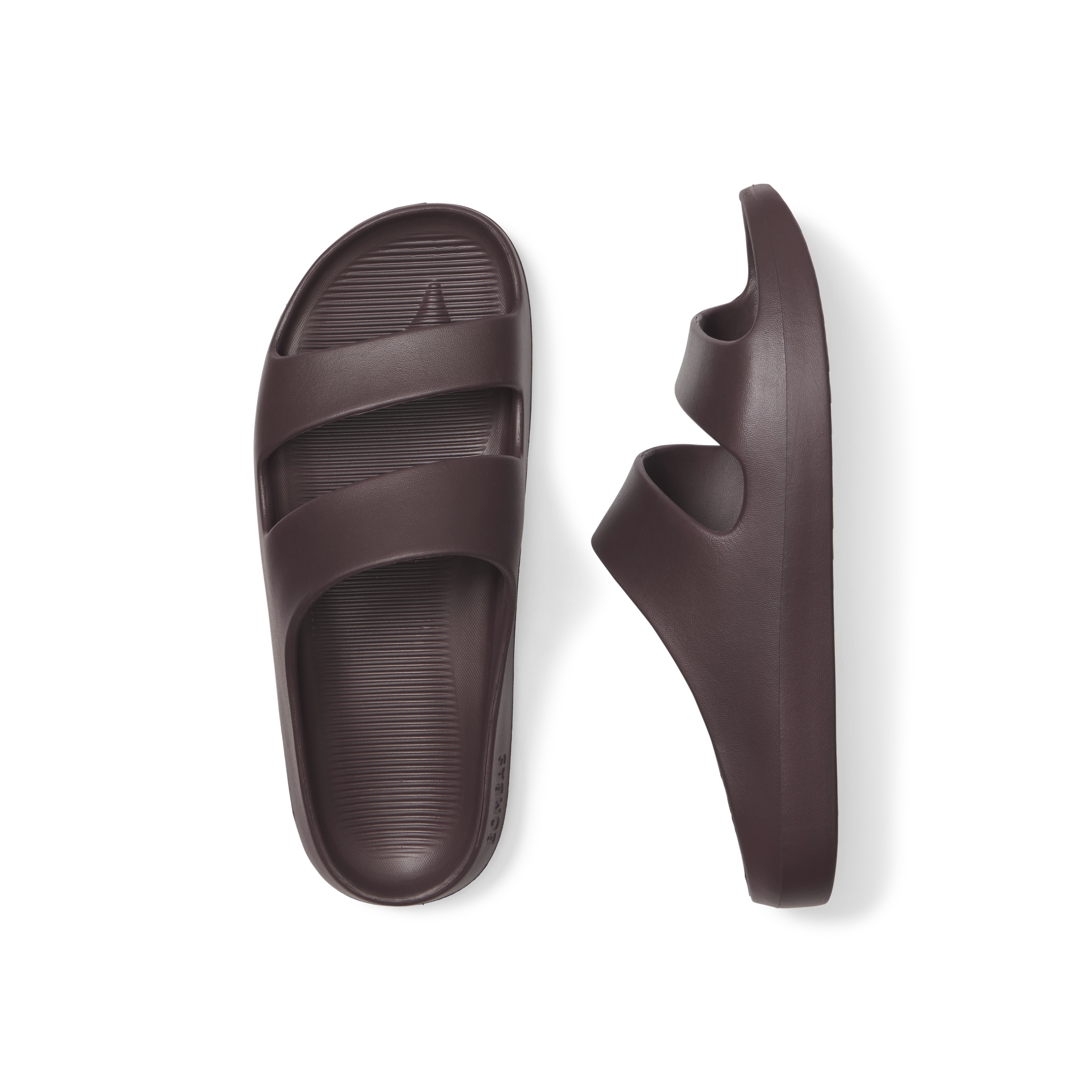 Bombas Friday Sandal size Men’s 9 Men main image 4