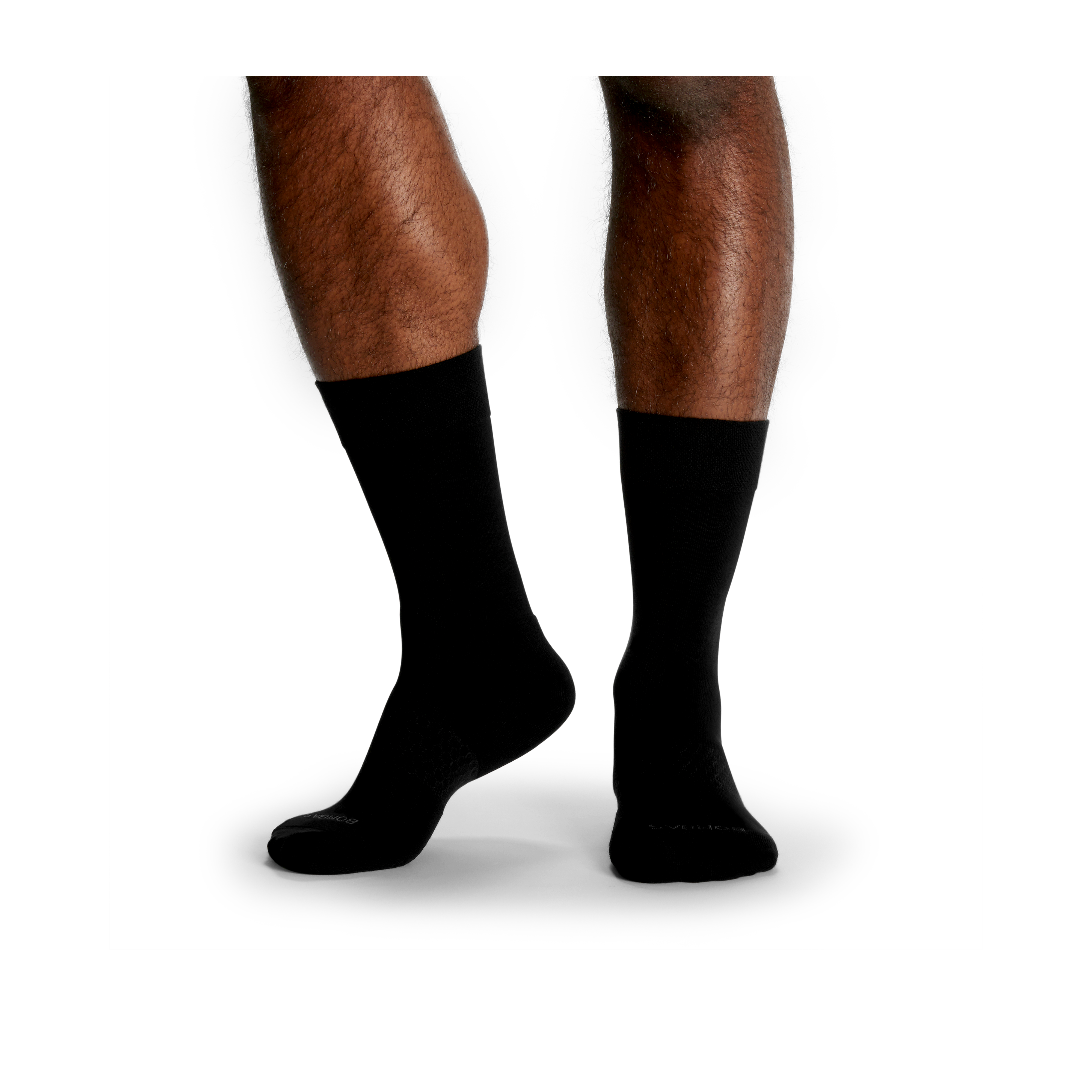 Men Formal Socks  Buy Men Formal Socks online in India