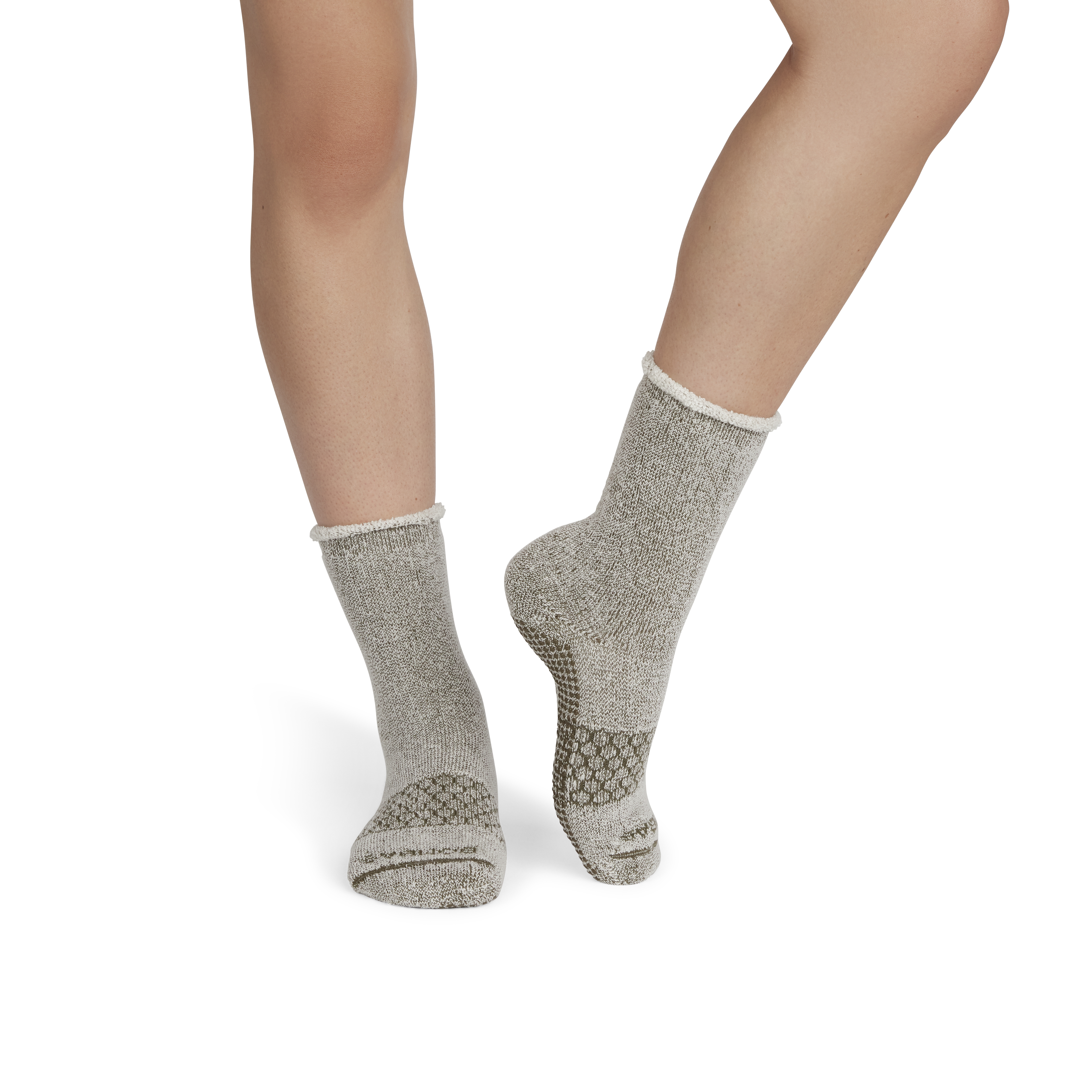 Women display picture 1