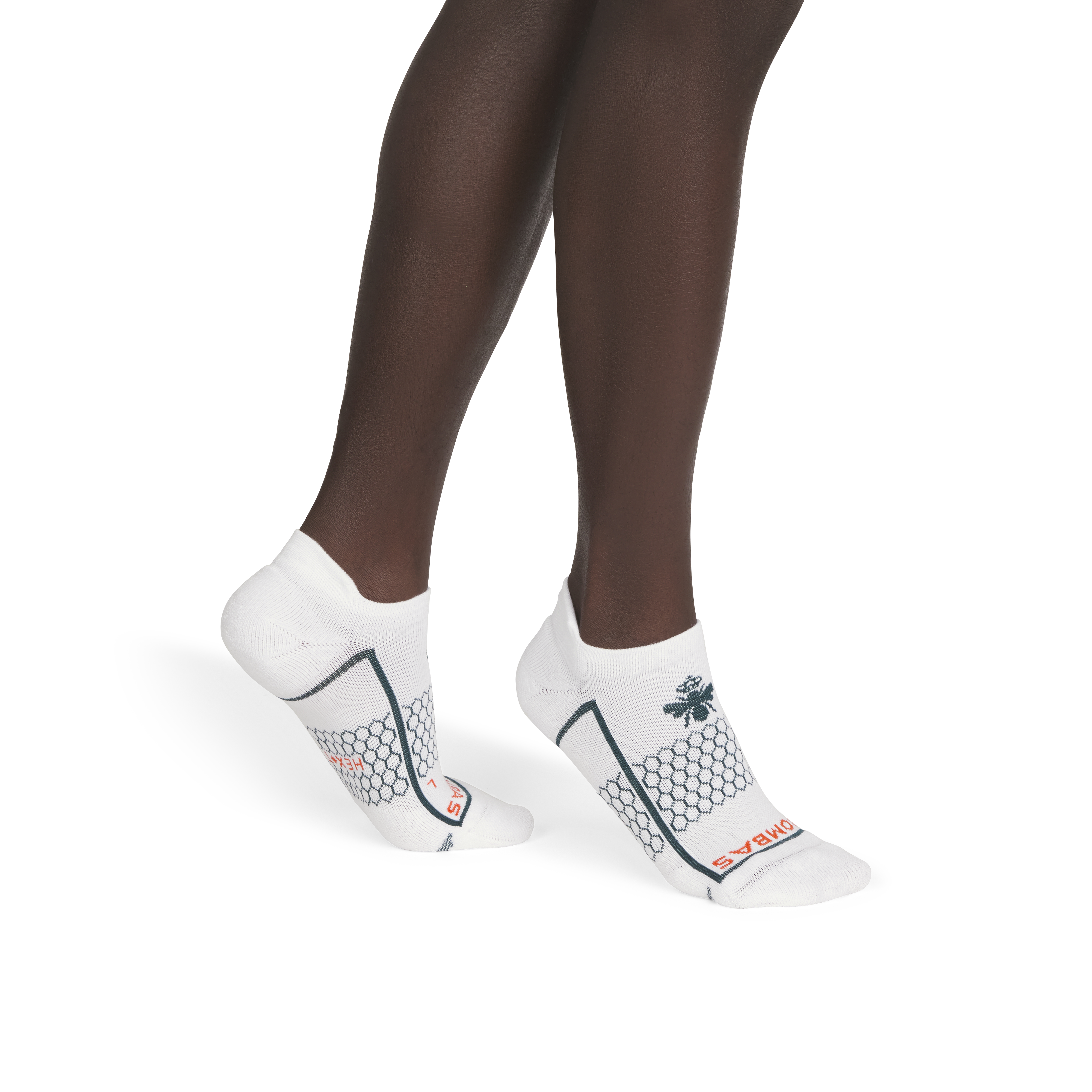 Calzini Confezione Da 4 Colore Multicolore - HOUSE - 376ED-MLC - Foto 8