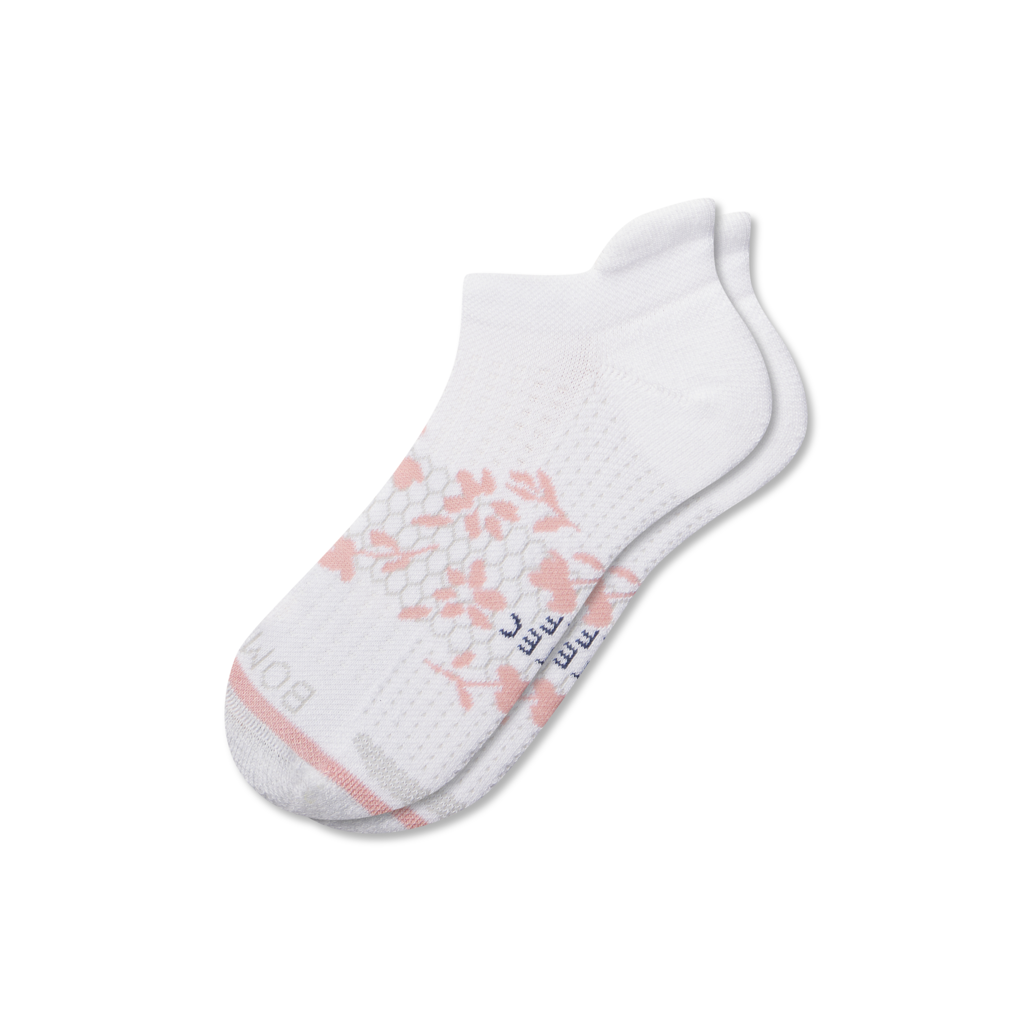 8911-white-pinklily-adult-