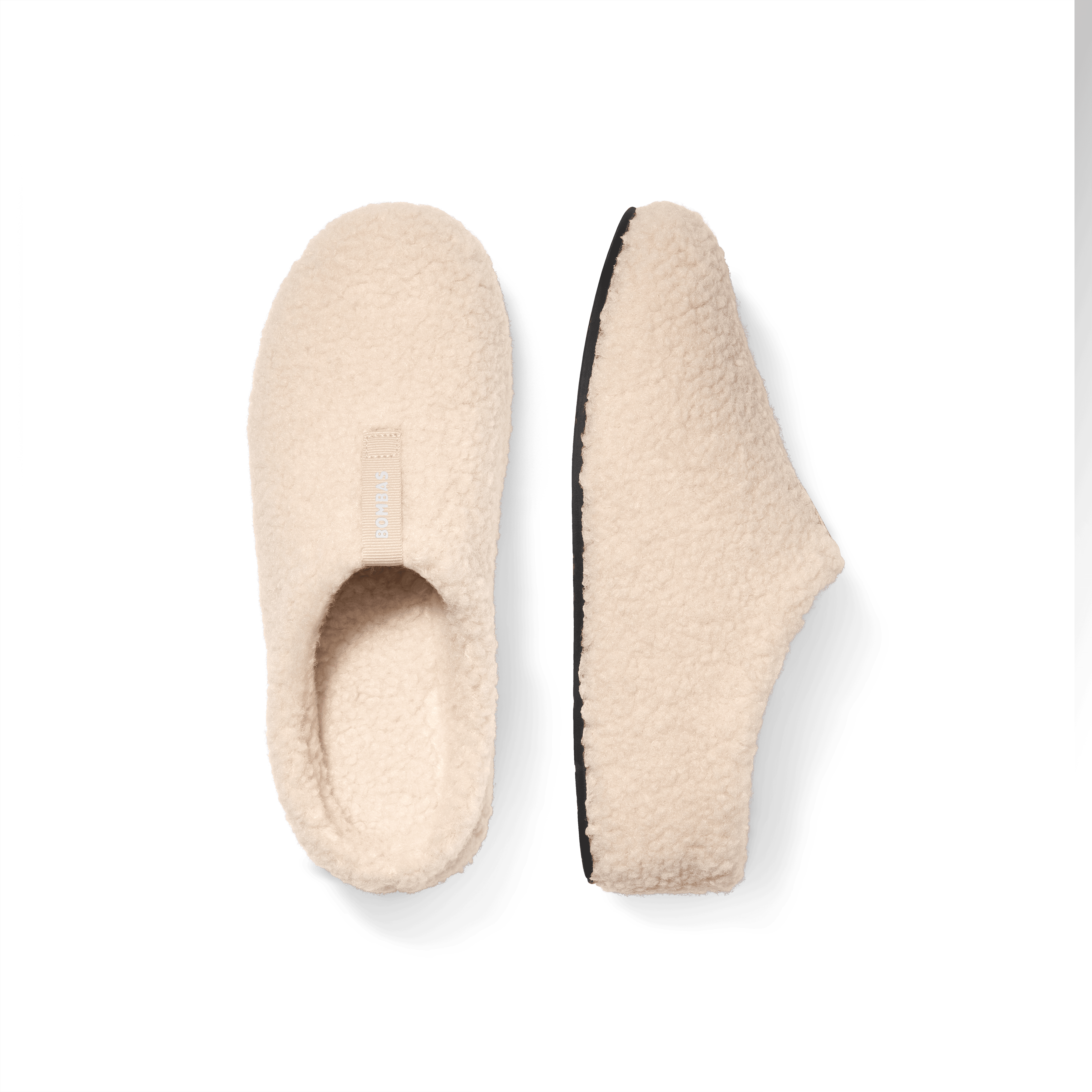 Women's Sunday Slipper