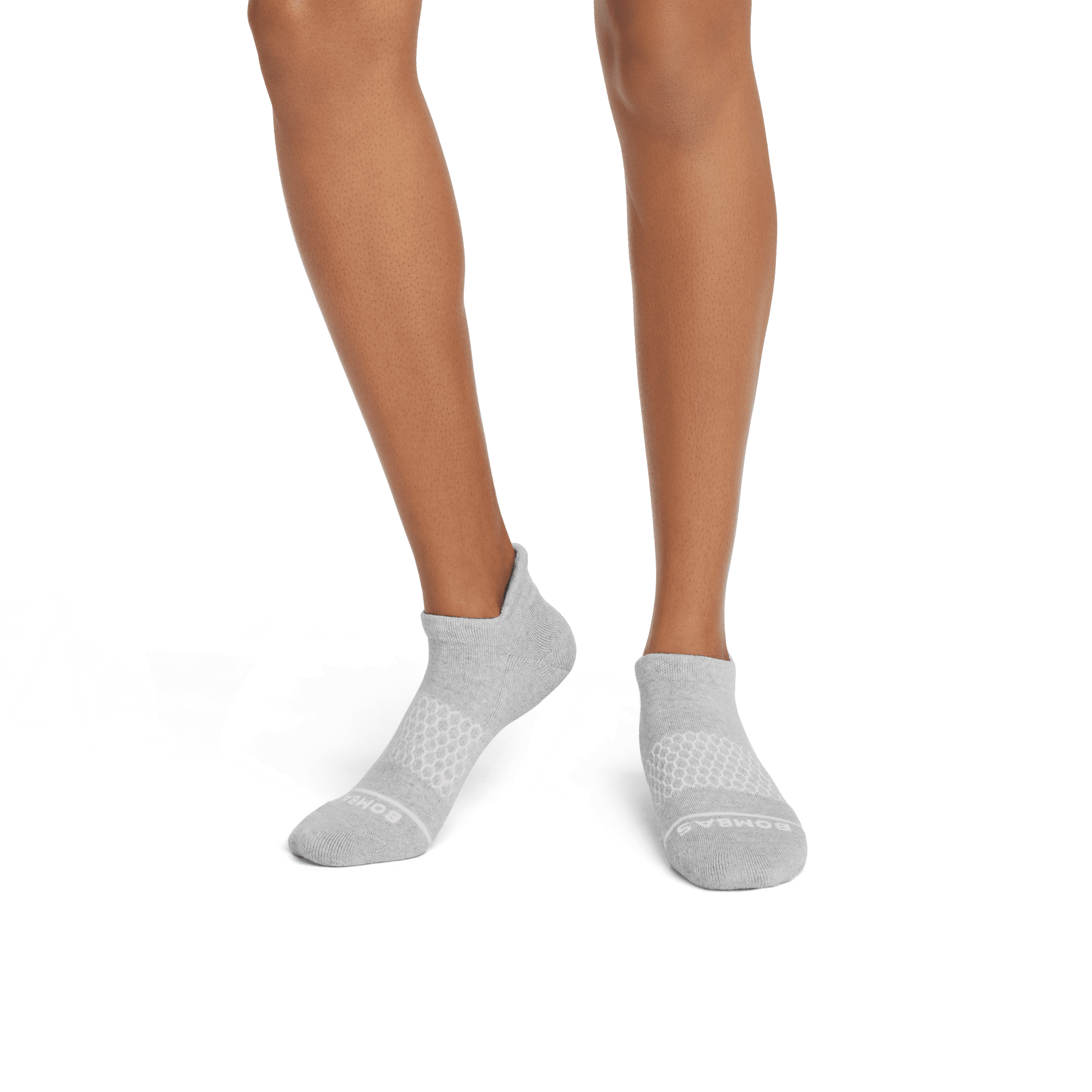 95% Fine Merino Wool Quilted Ladies' Health Sock® (Style 44C