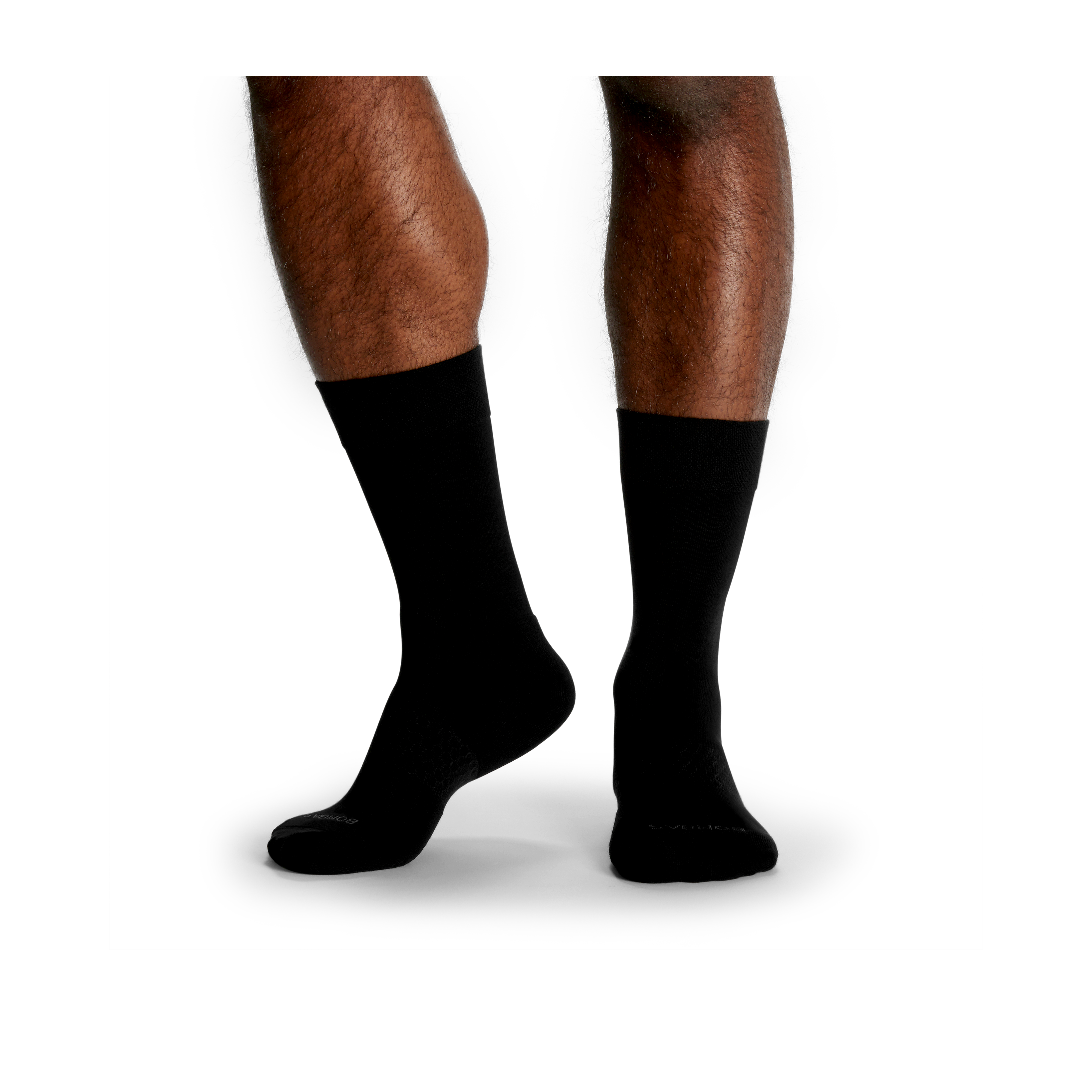 bombas dress socks Men's these opaque socks are built for lasting quality and are machine washable Bombas Men's Dress Calf Sock