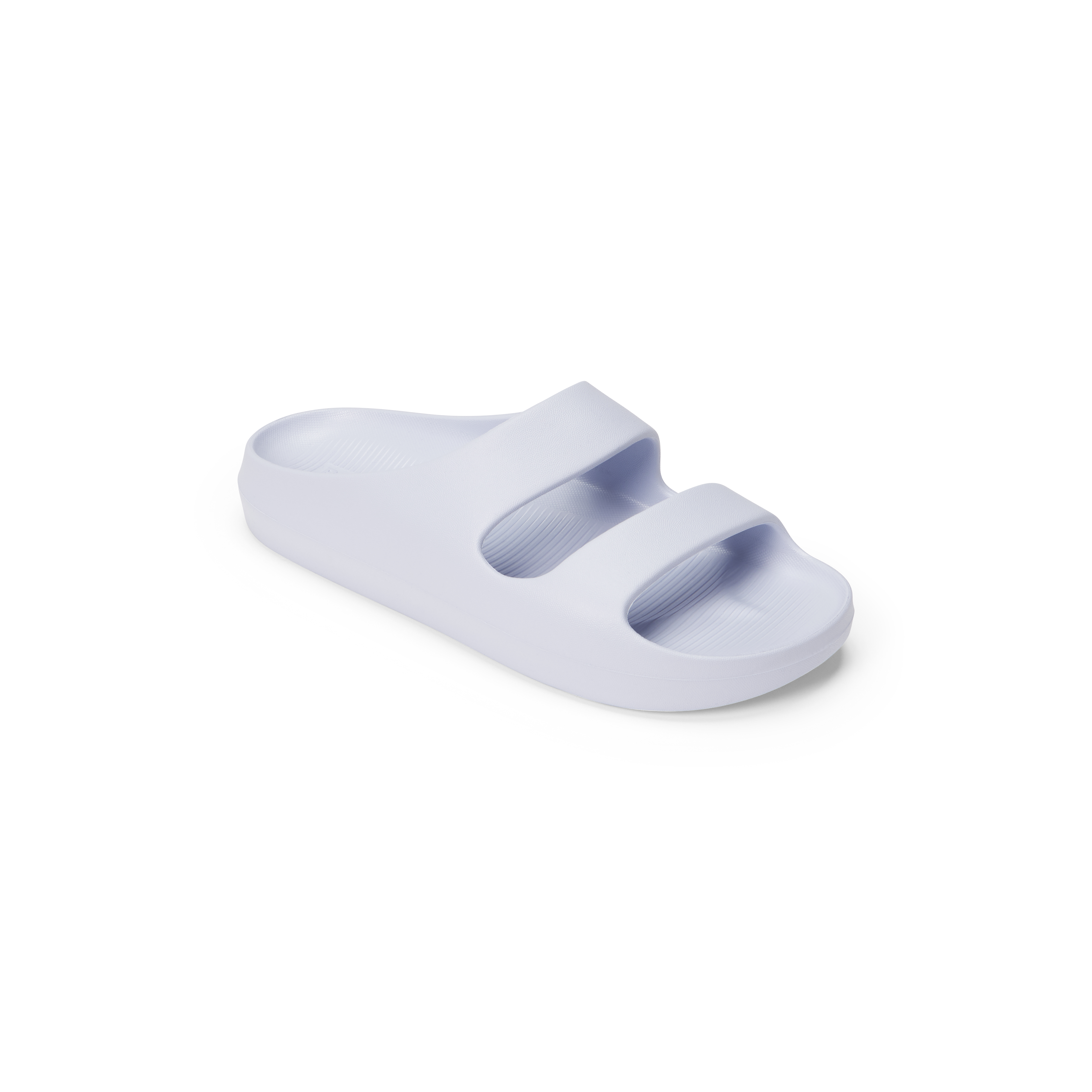 Bombas Friday Sandal