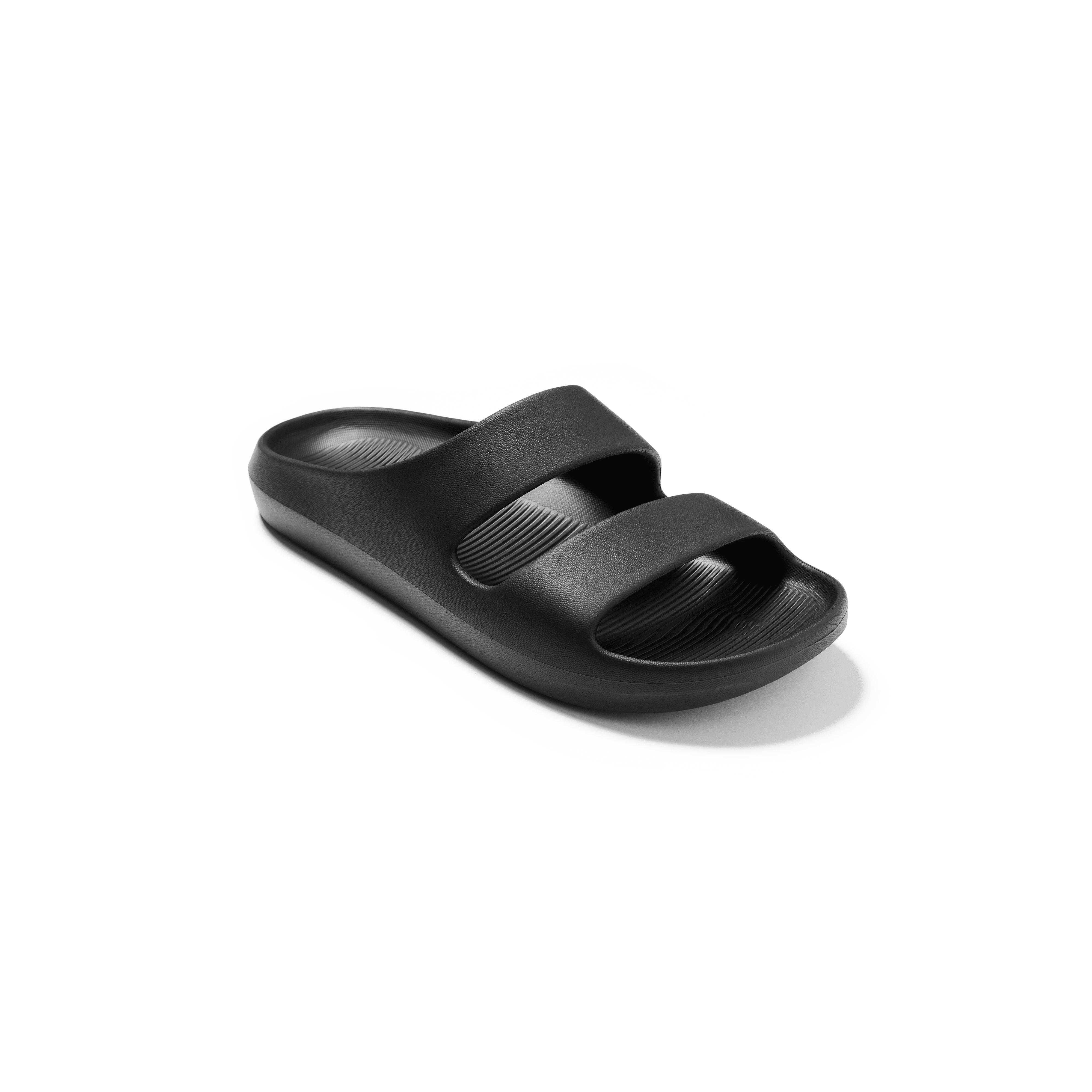 Men's Friday Slide Bombas