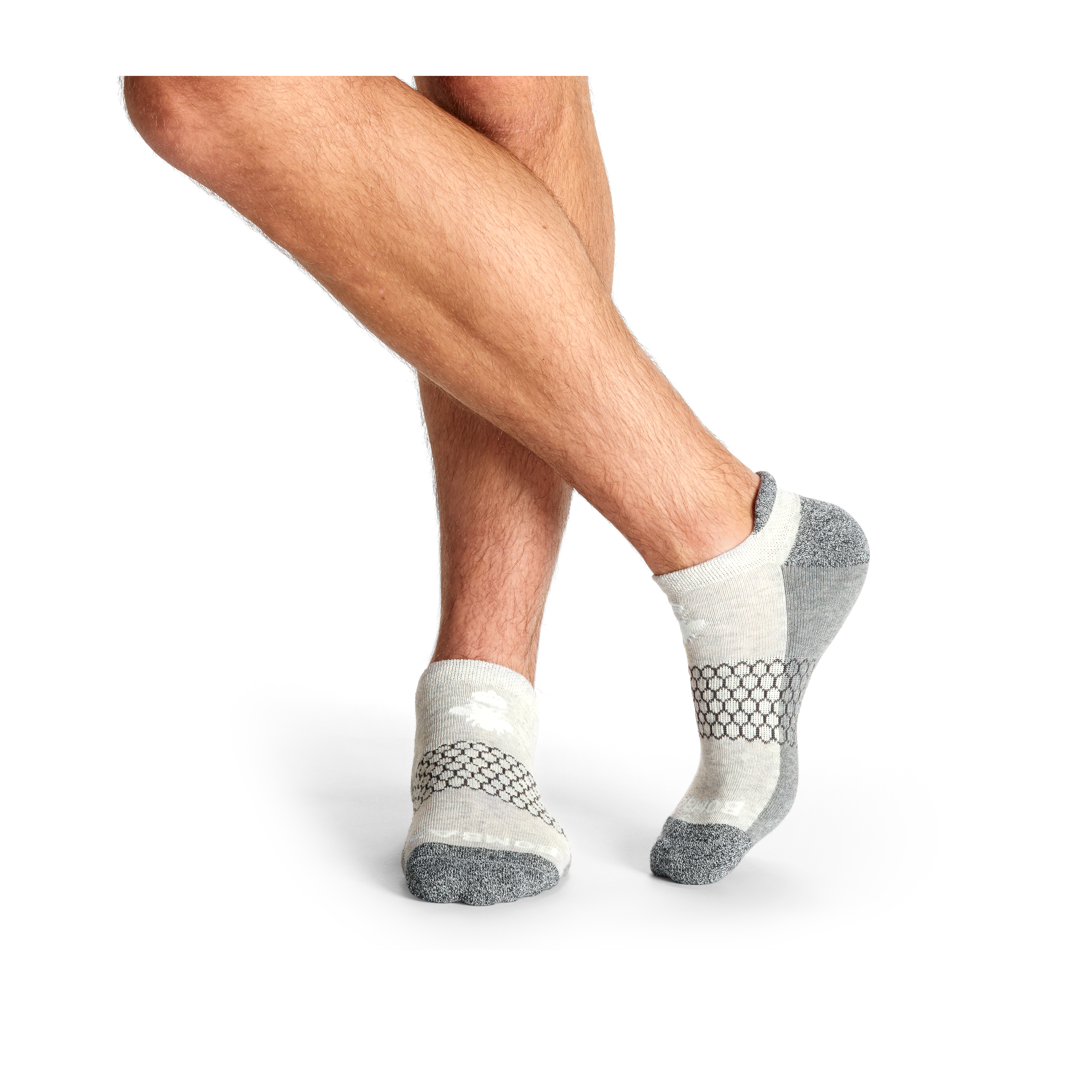 Men's Ankle Sock 8-Pack - Bombas