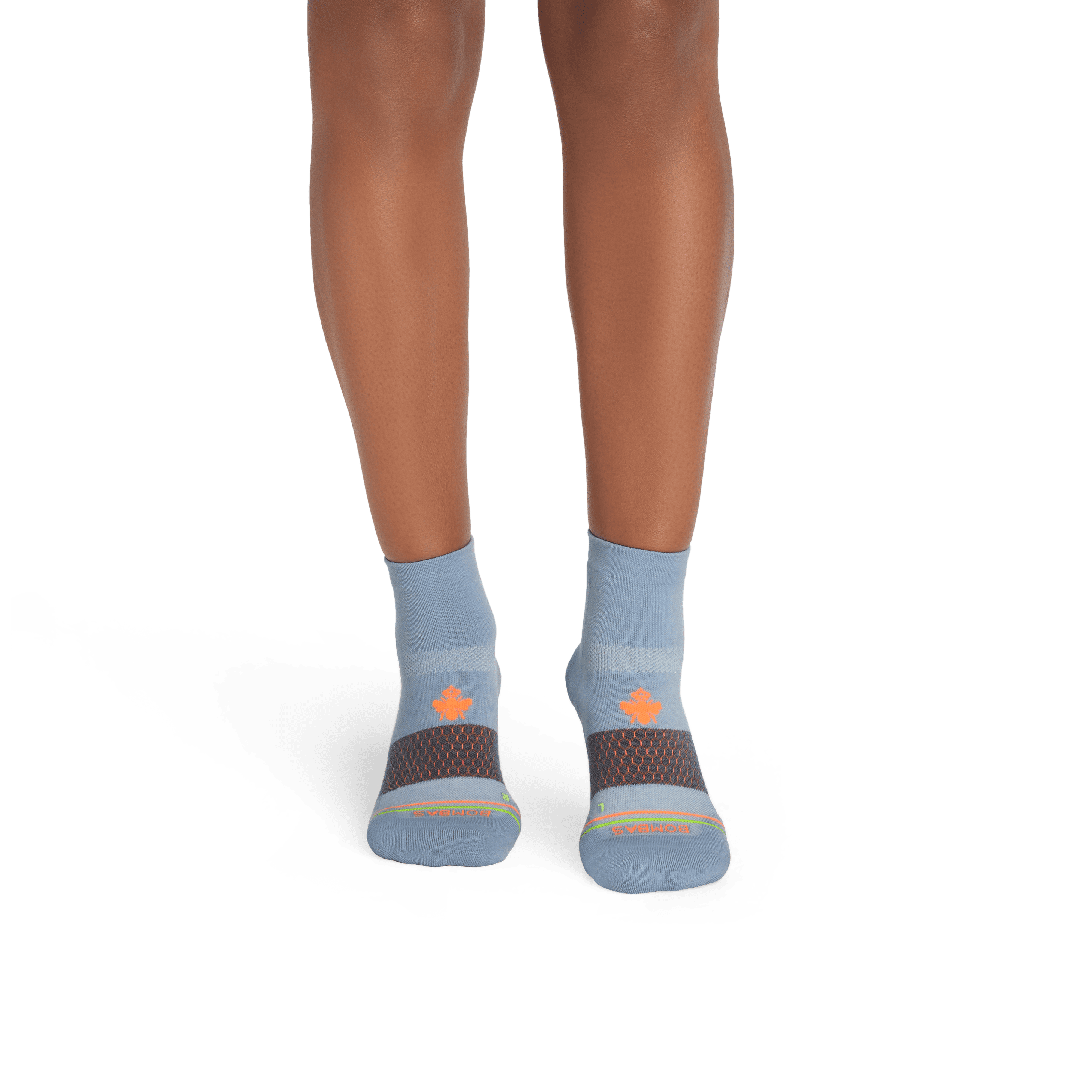 women-s-merino-wool-blend-athletic-quarter-sock-6-pack-bombas