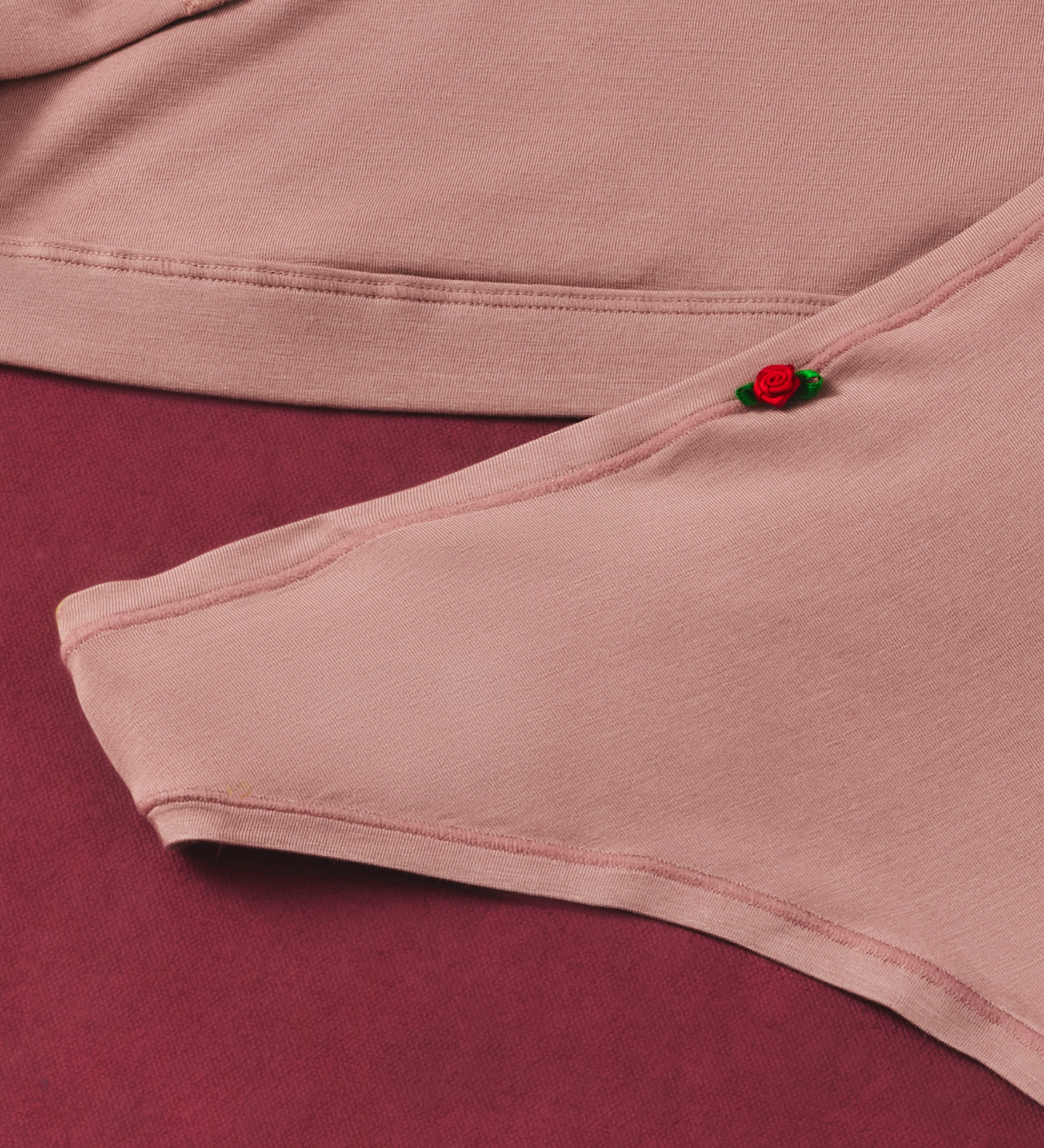 Super Soft Brief - KVP 2