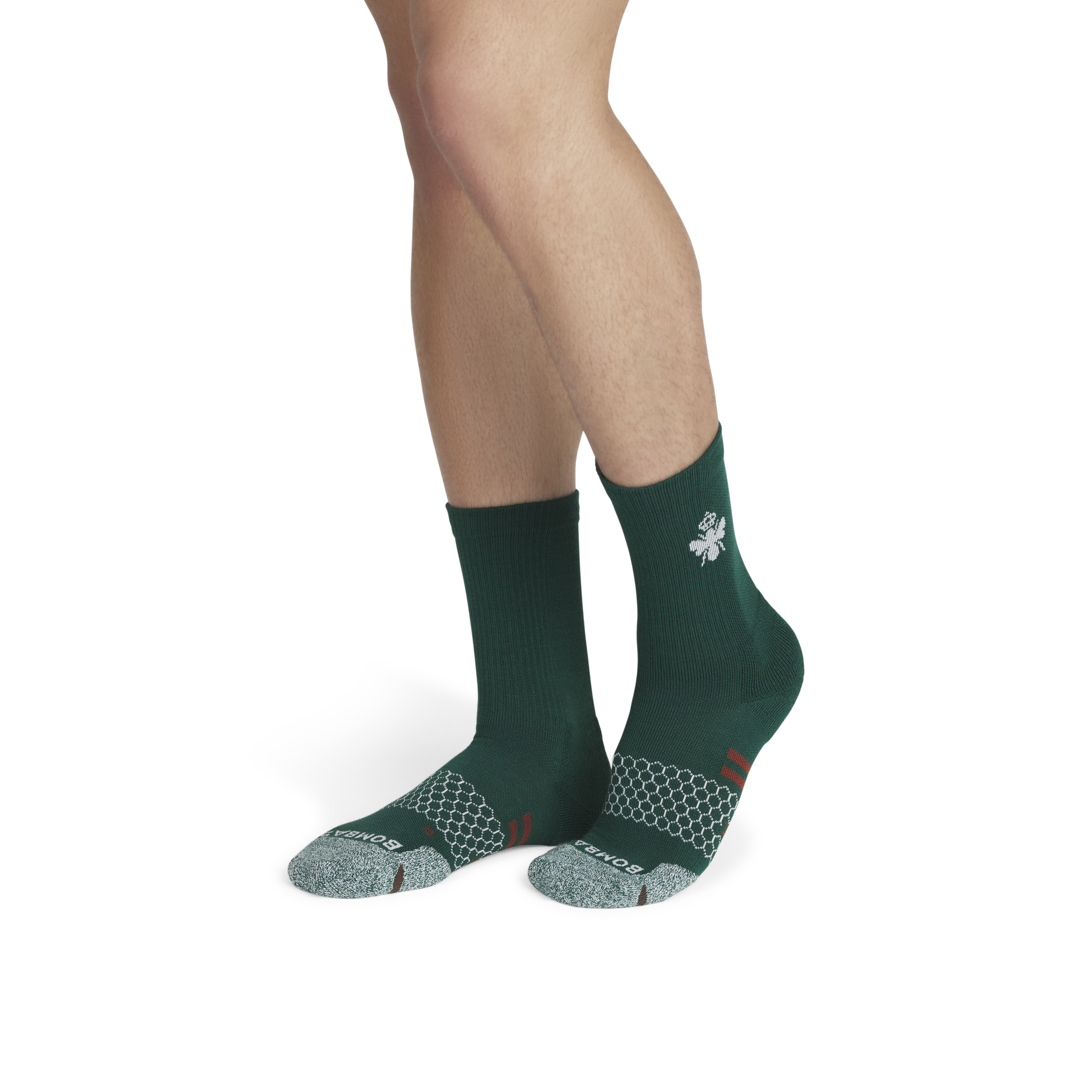 Calzini Confezione Da 4 Colore Multicolore - HOUSE - 376ED-MLC - Foto 12