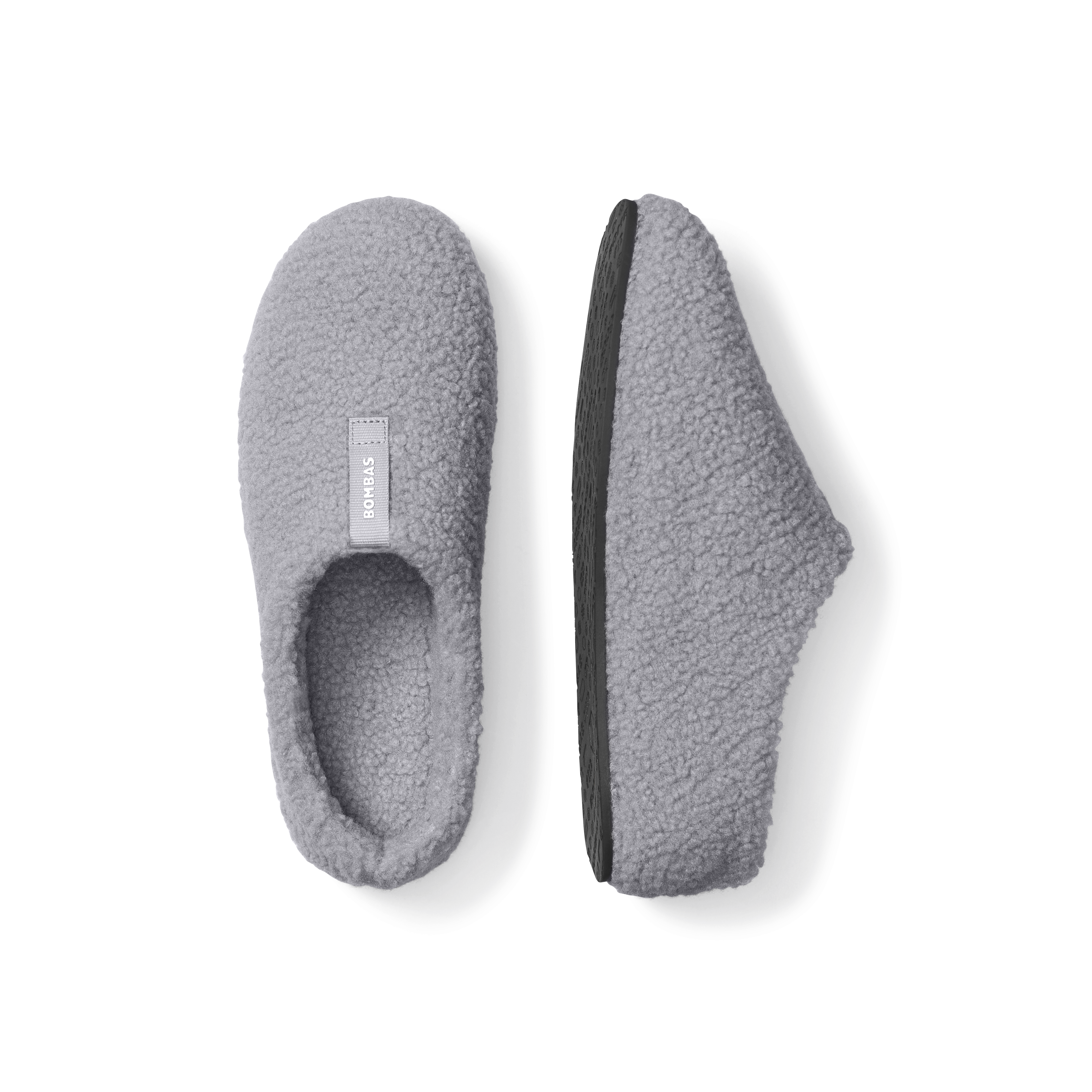 bombas Women's Sunday Slipper