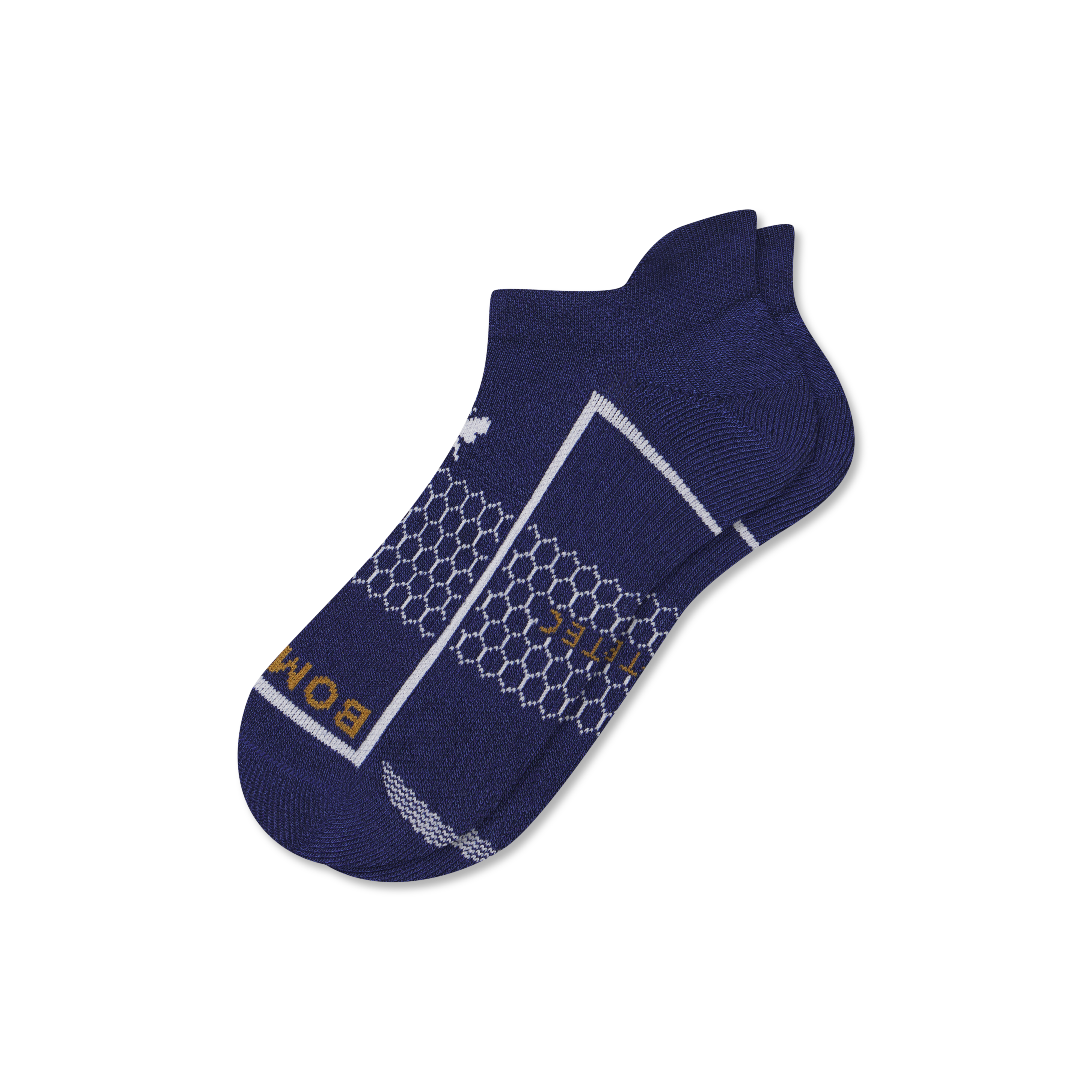 Bombas All-purpose Performance Ankle Socks
