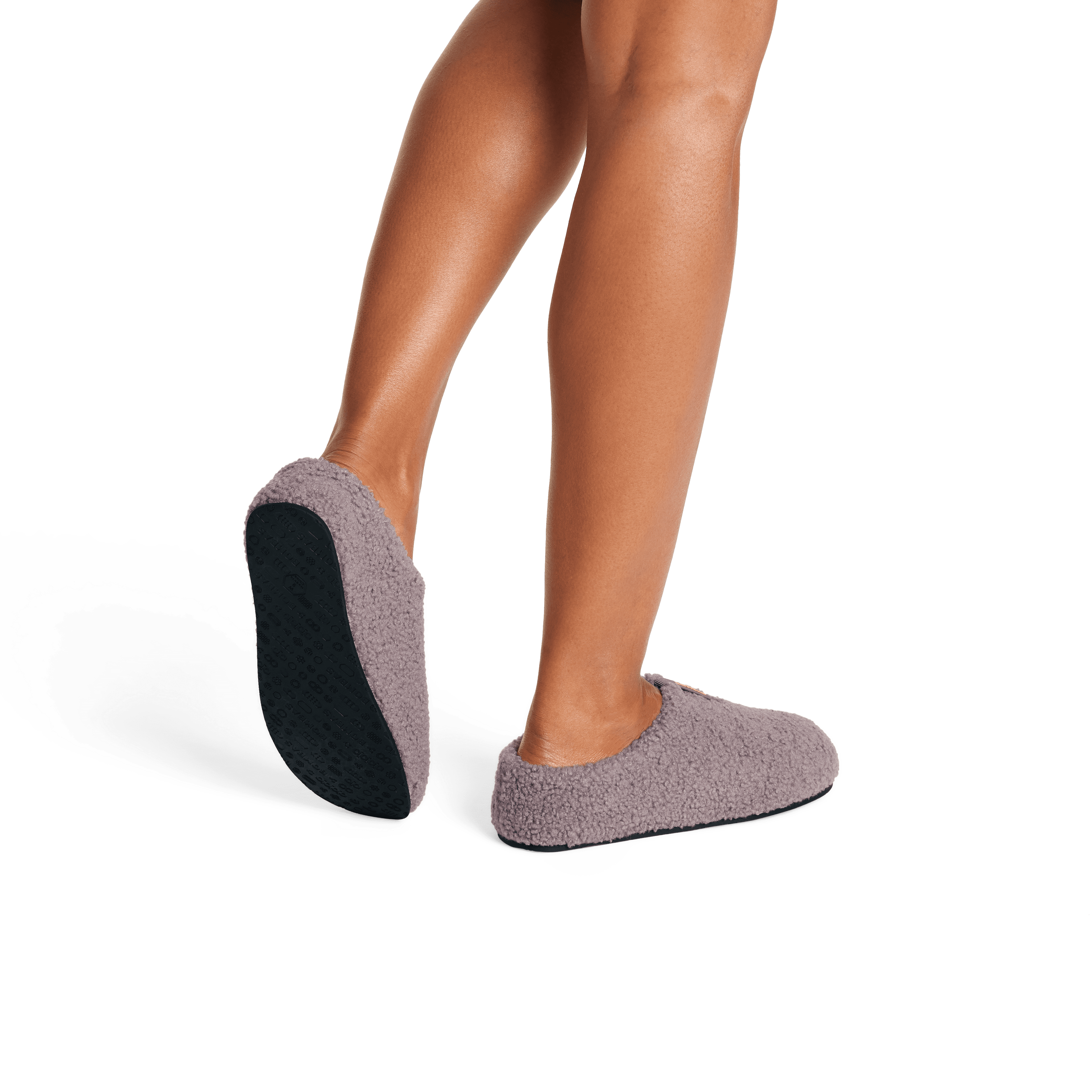 women-s-sunday-slipper-bombas